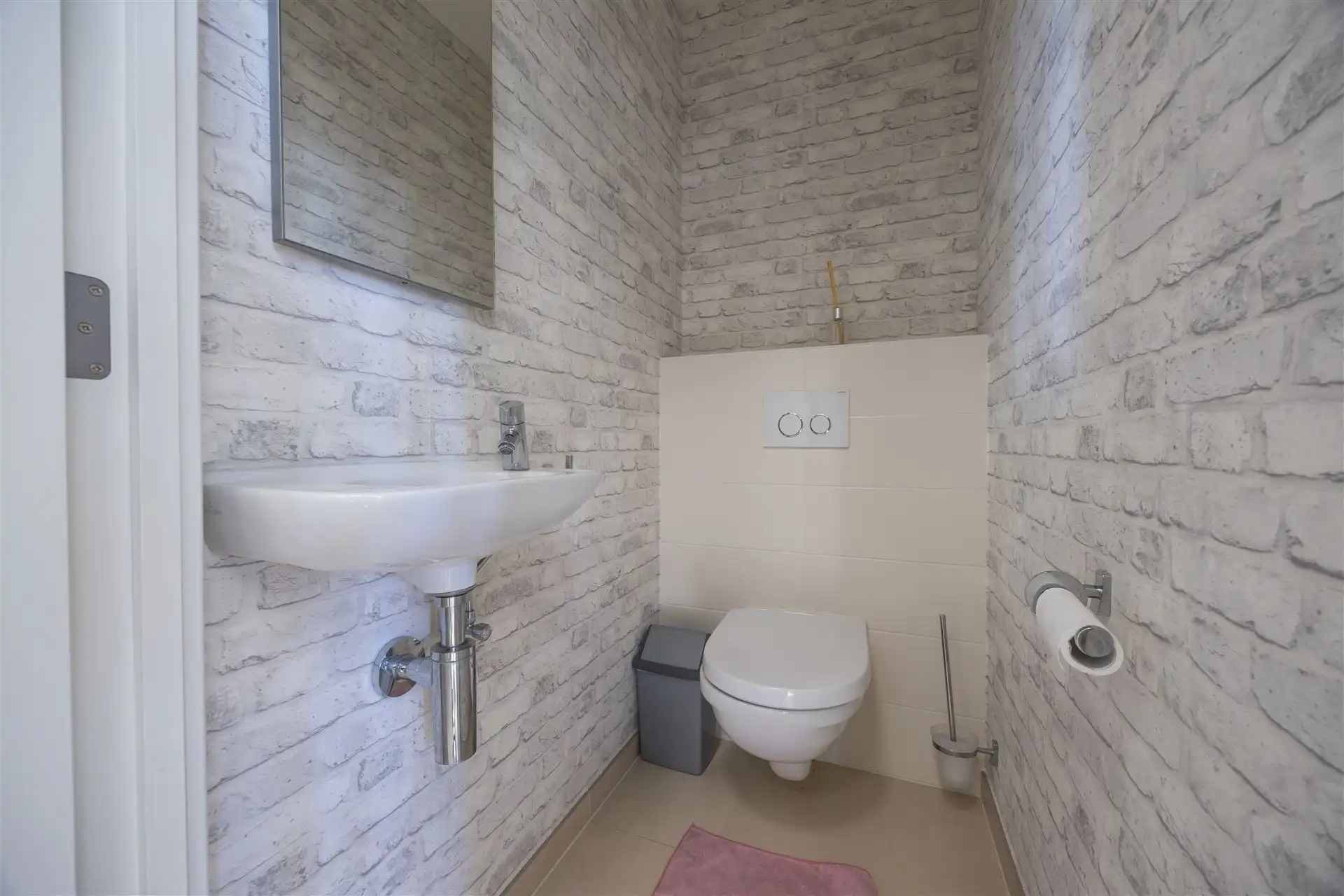 Appartement 2 slaapkamers foto 24