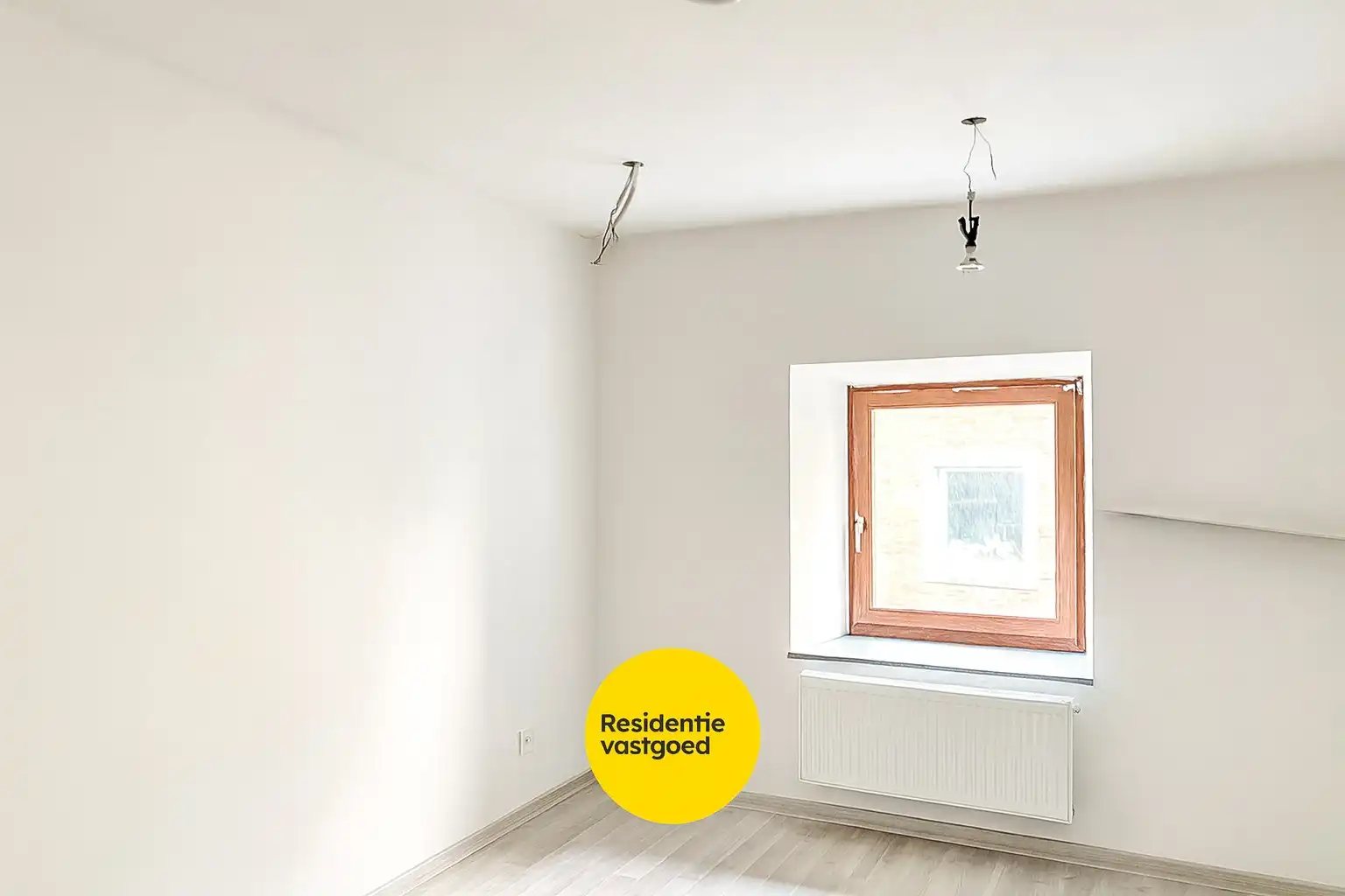 Unieke eigendom met woning, appartement en een bouwgrond! foto 10