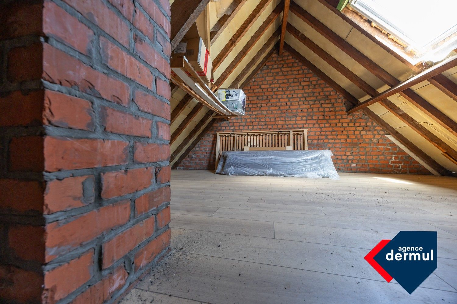 FUNCTIONEEL WOONHUIS foto 36