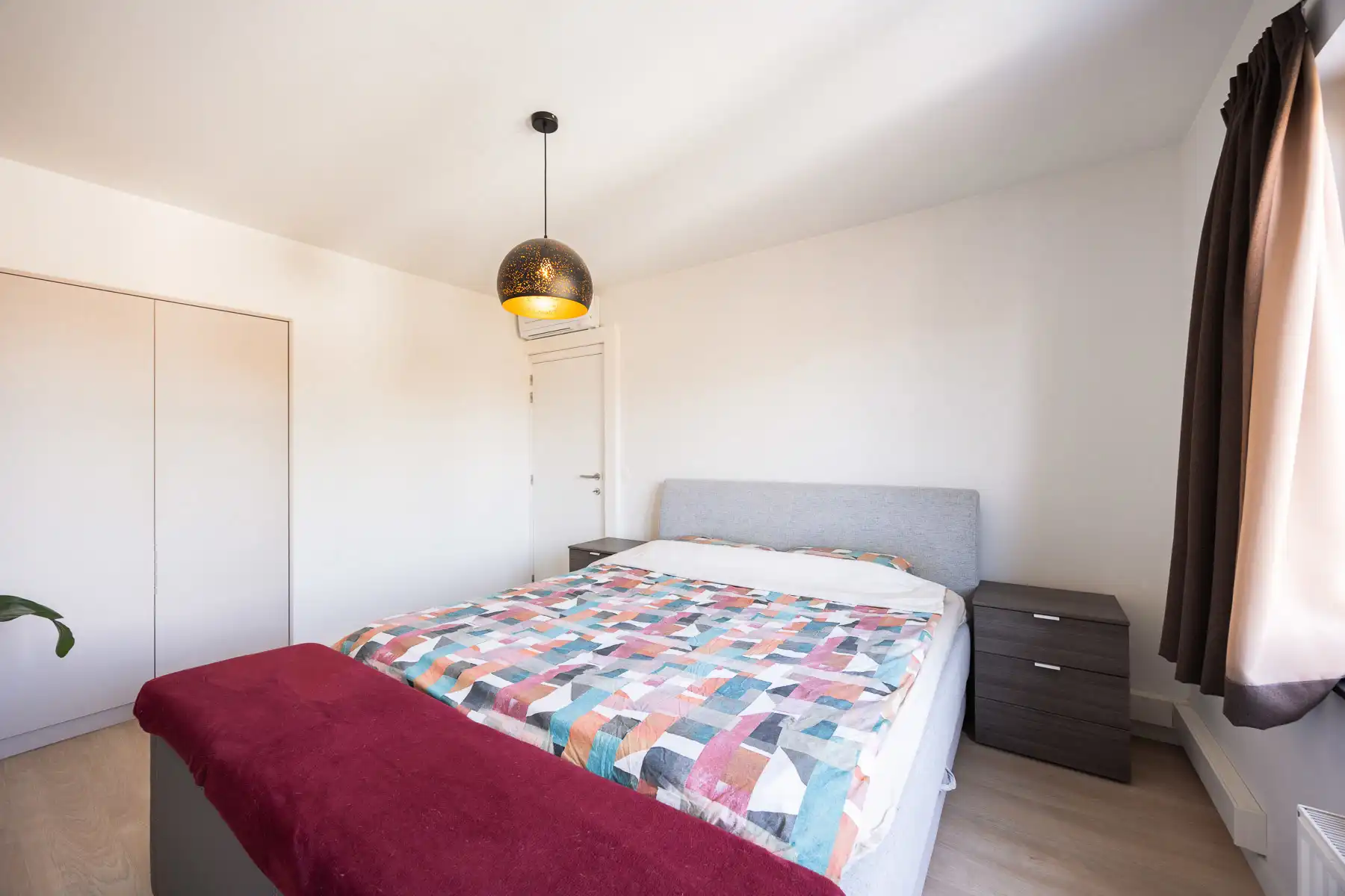 Gerenoveerde energiezuinige gezinswoning op een toplocatie foto 23