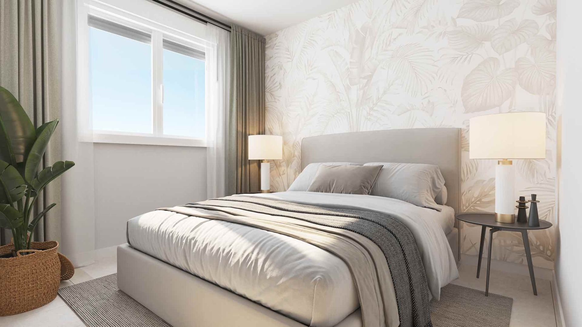 Acqua Gardens: nieuwbouwproject op toplocatie vlakbij Marbella foto 13