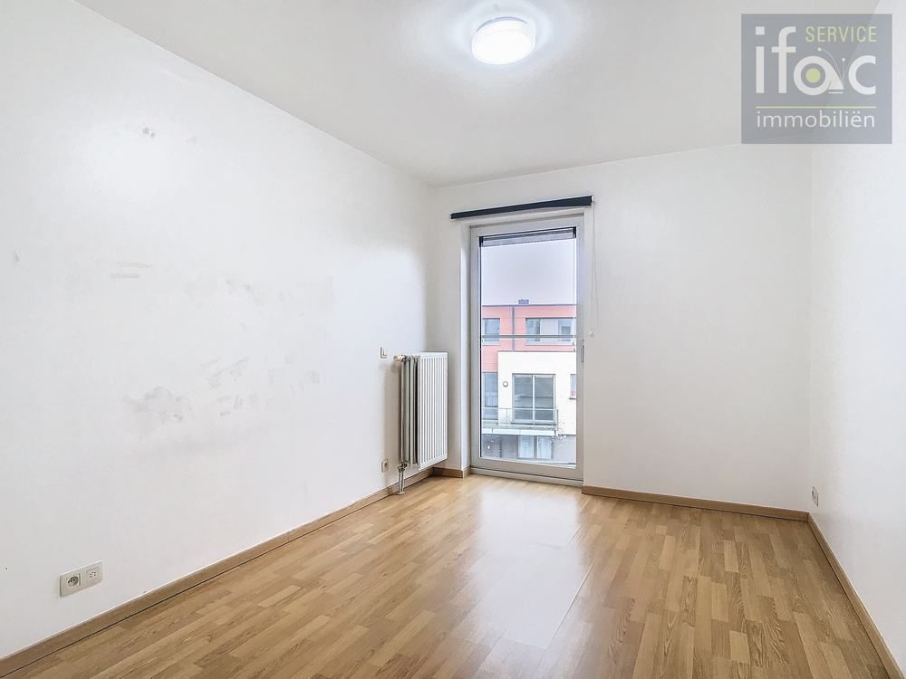 Appartement te huur foto 10