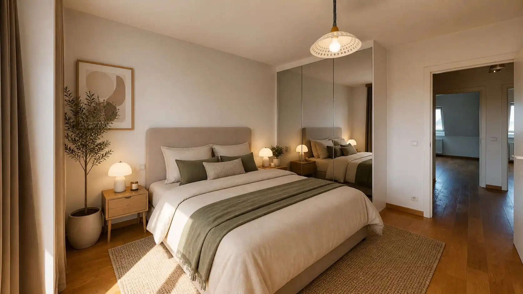 Appartement te koop foto 6