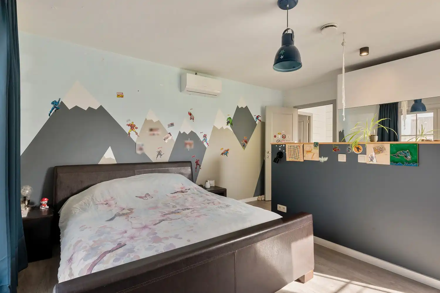 OPENHUIS zat 5/9 – 14 u. – 15 .30u . foto 16
