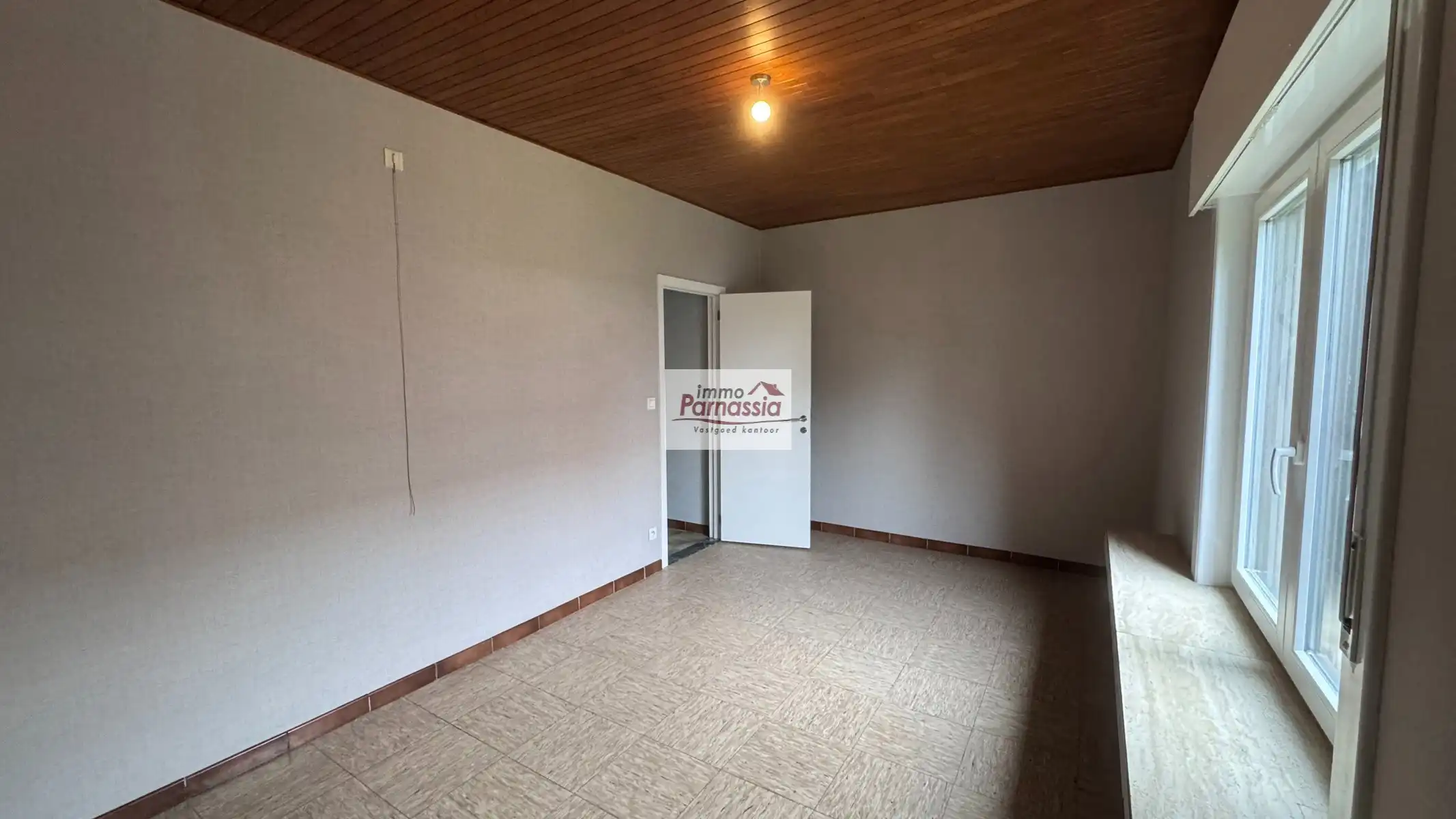 Bungalow te huur foto 25