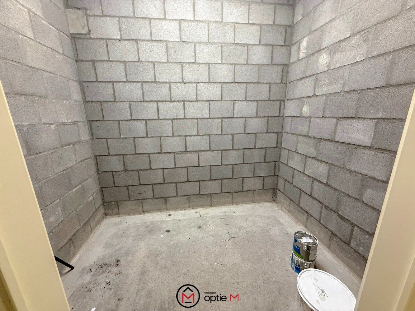 Energiezuinig recent appartement (2019) met luxueuze afwerking foto 37