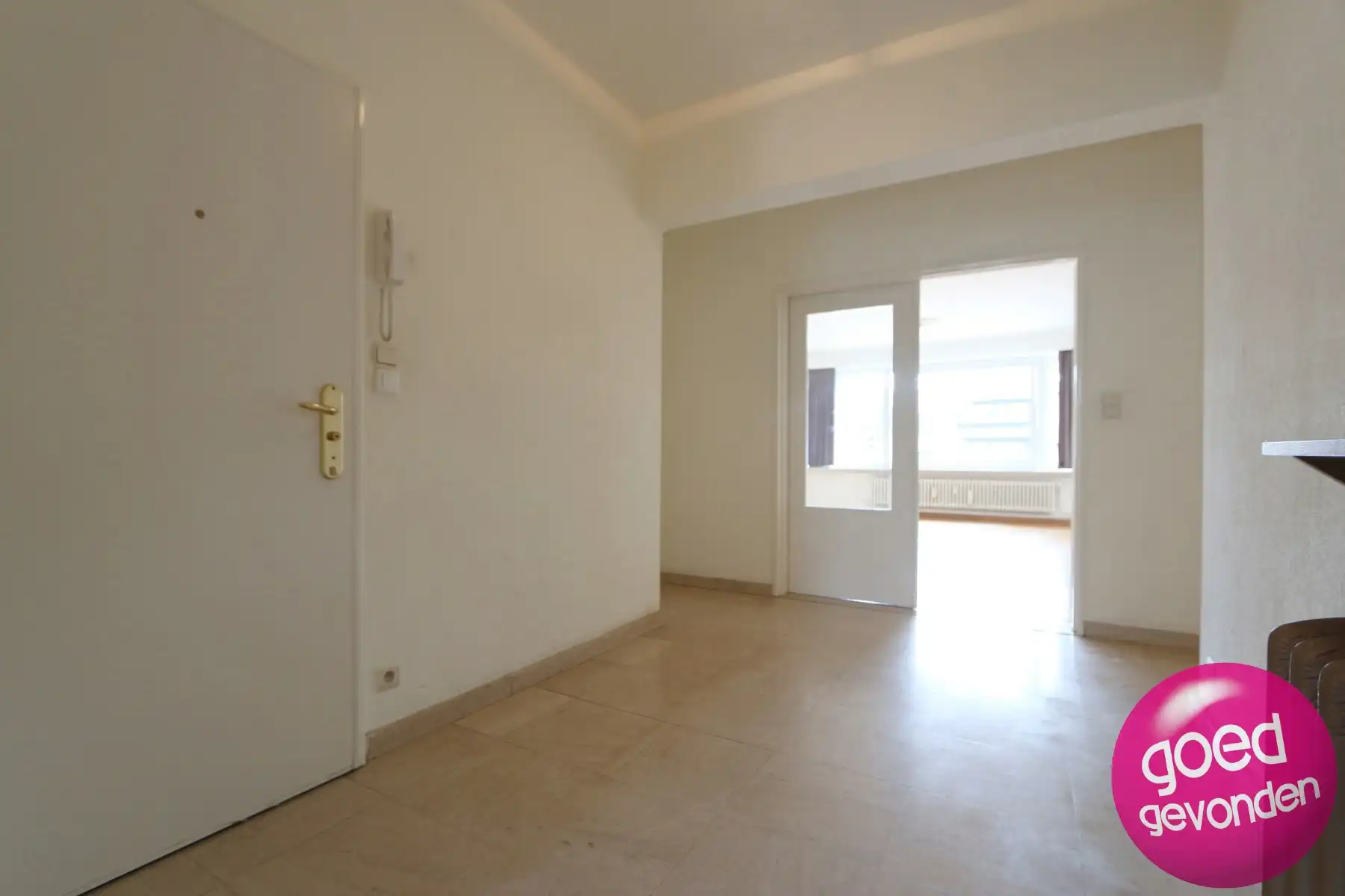 APP 169m² + 3 SLK + 2 LIVING + 2 BDK + TERRAS 52m² + CENTRUM foto 3