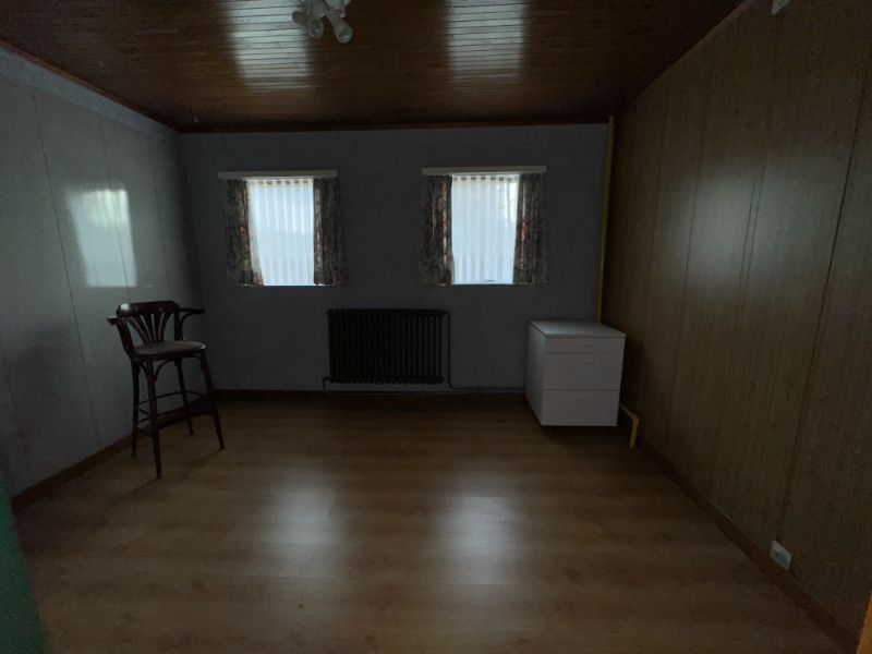 Ruime woonst met zéér veel mogelijkheden! foto 9