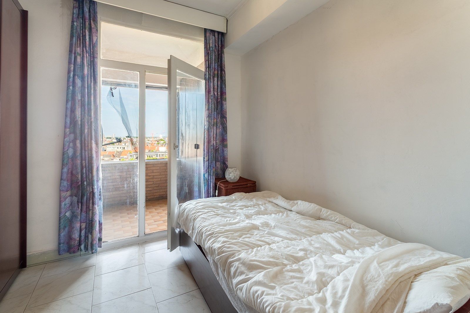 Personalisatiemogelijkheden met een zicht foto 24