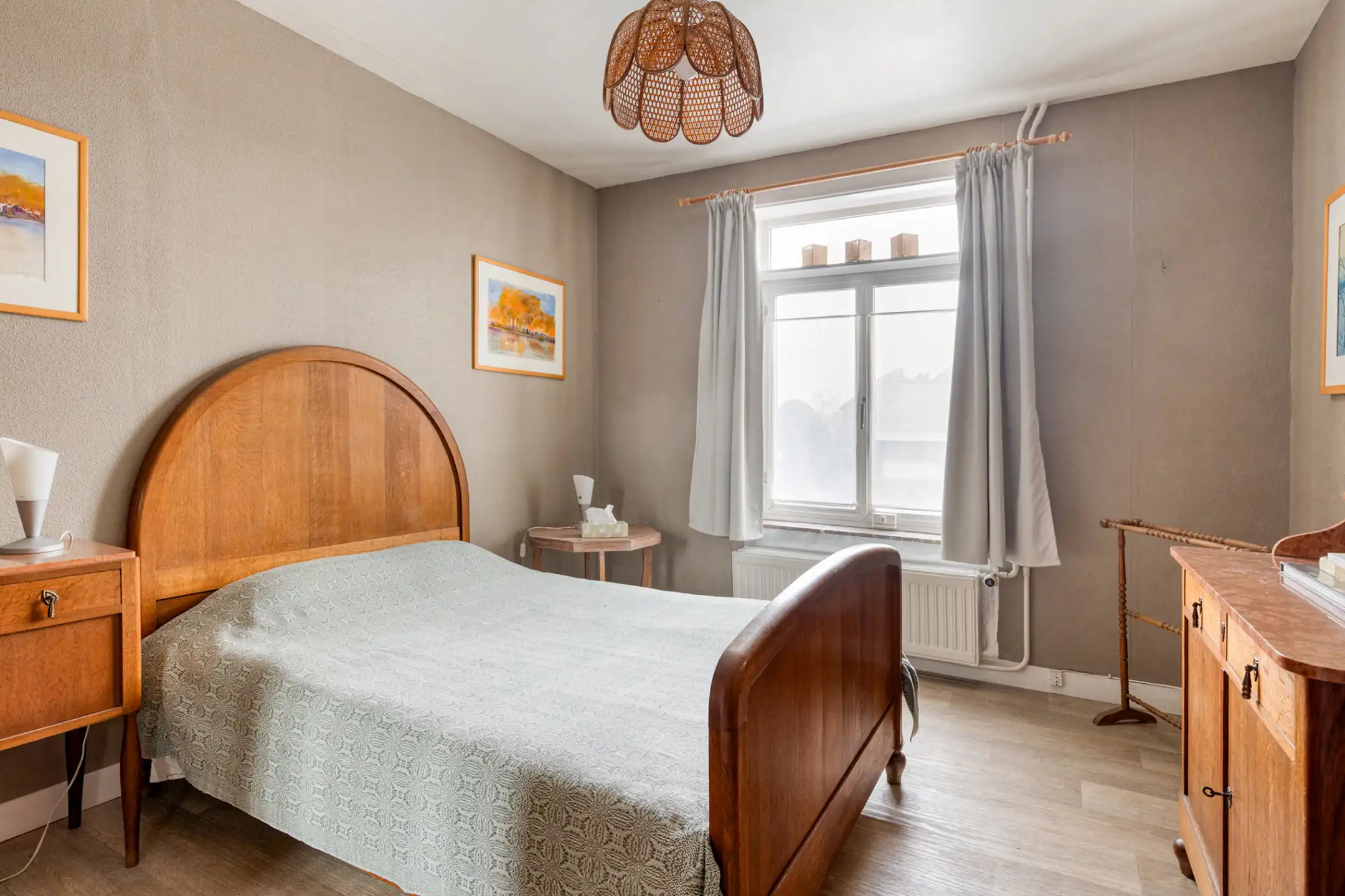 Huis te koop foto 22