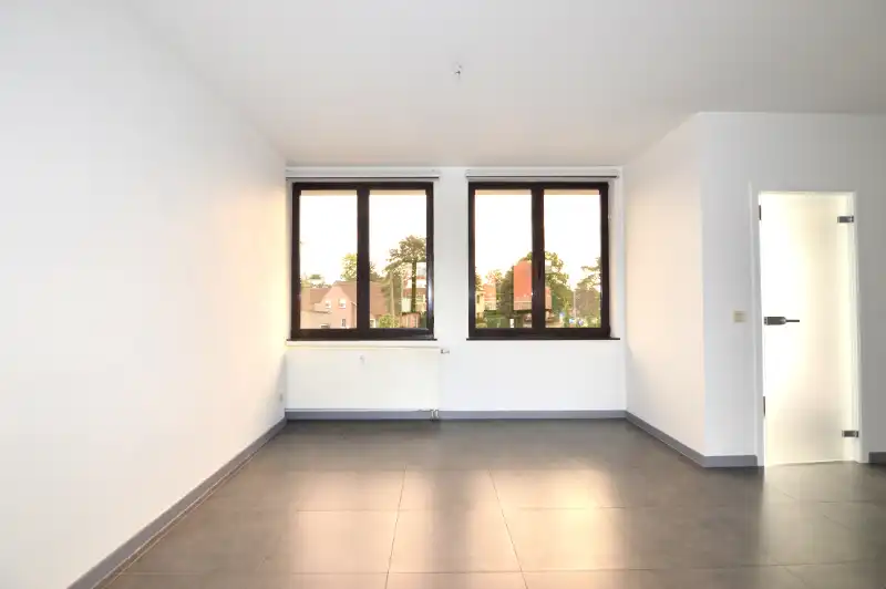 Duplex appartement te huur in Bonheiden foto 5