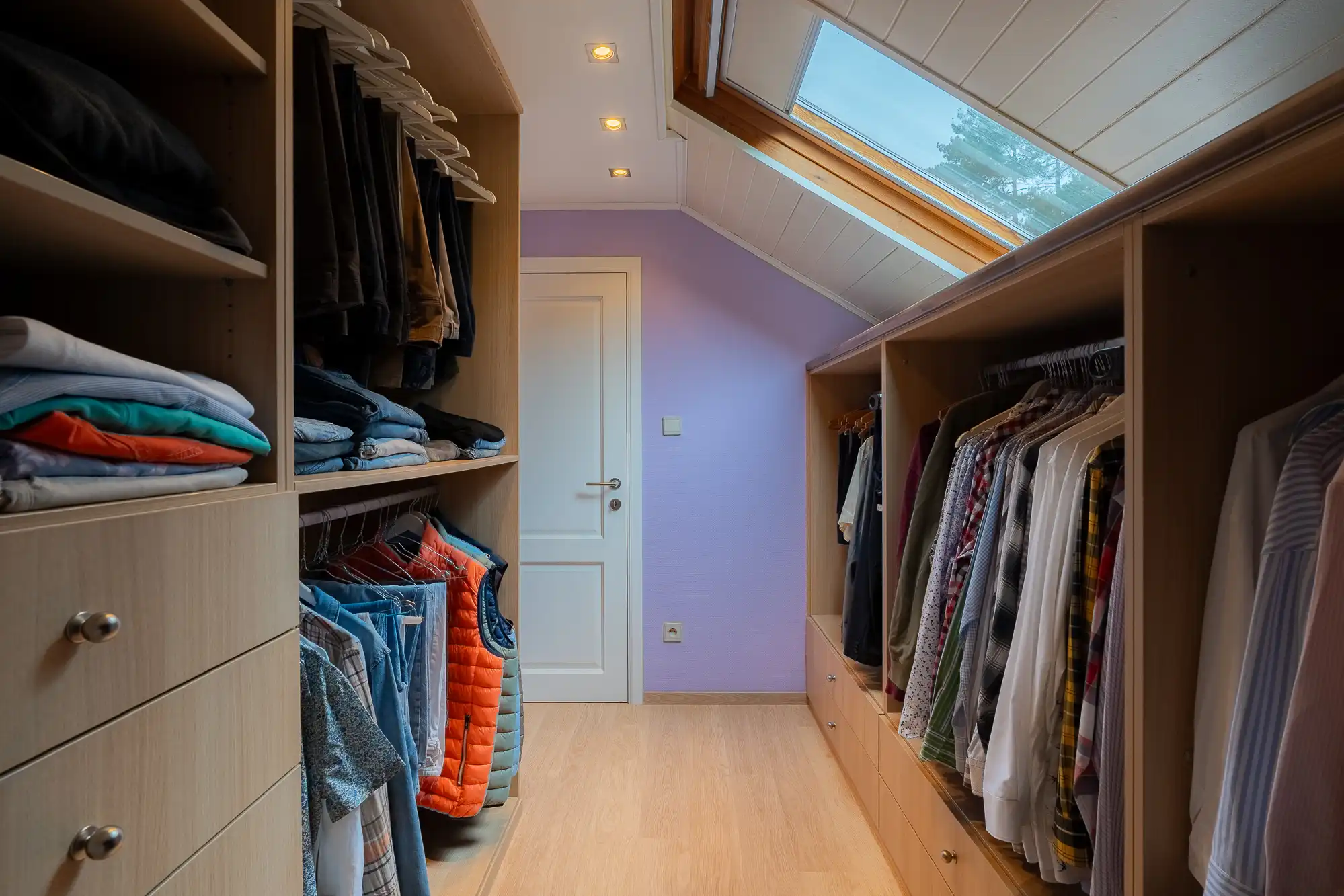 Ruime villa met bureau, veranda en wellness in Averbode foto 18
