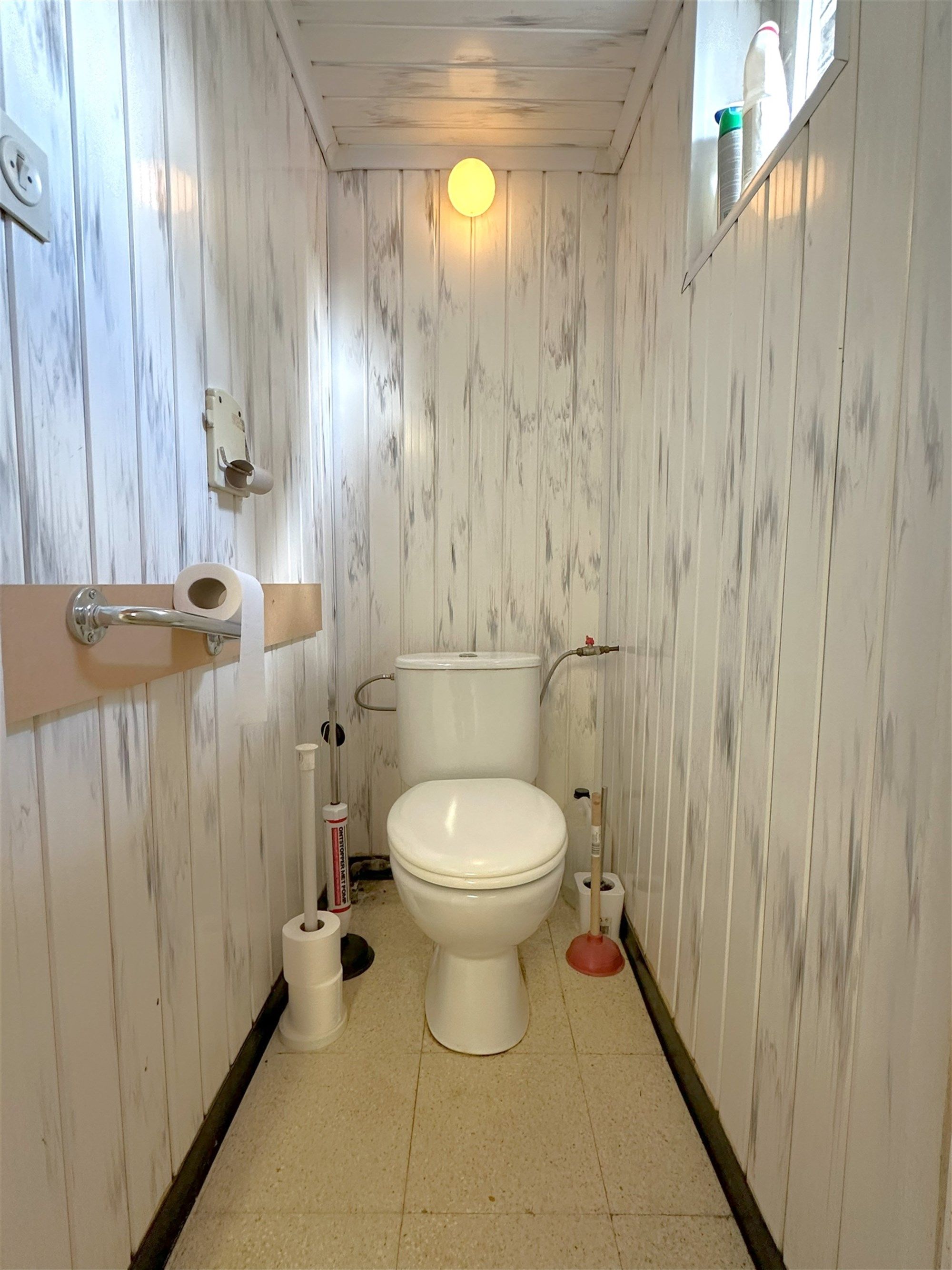 Huis foto 8