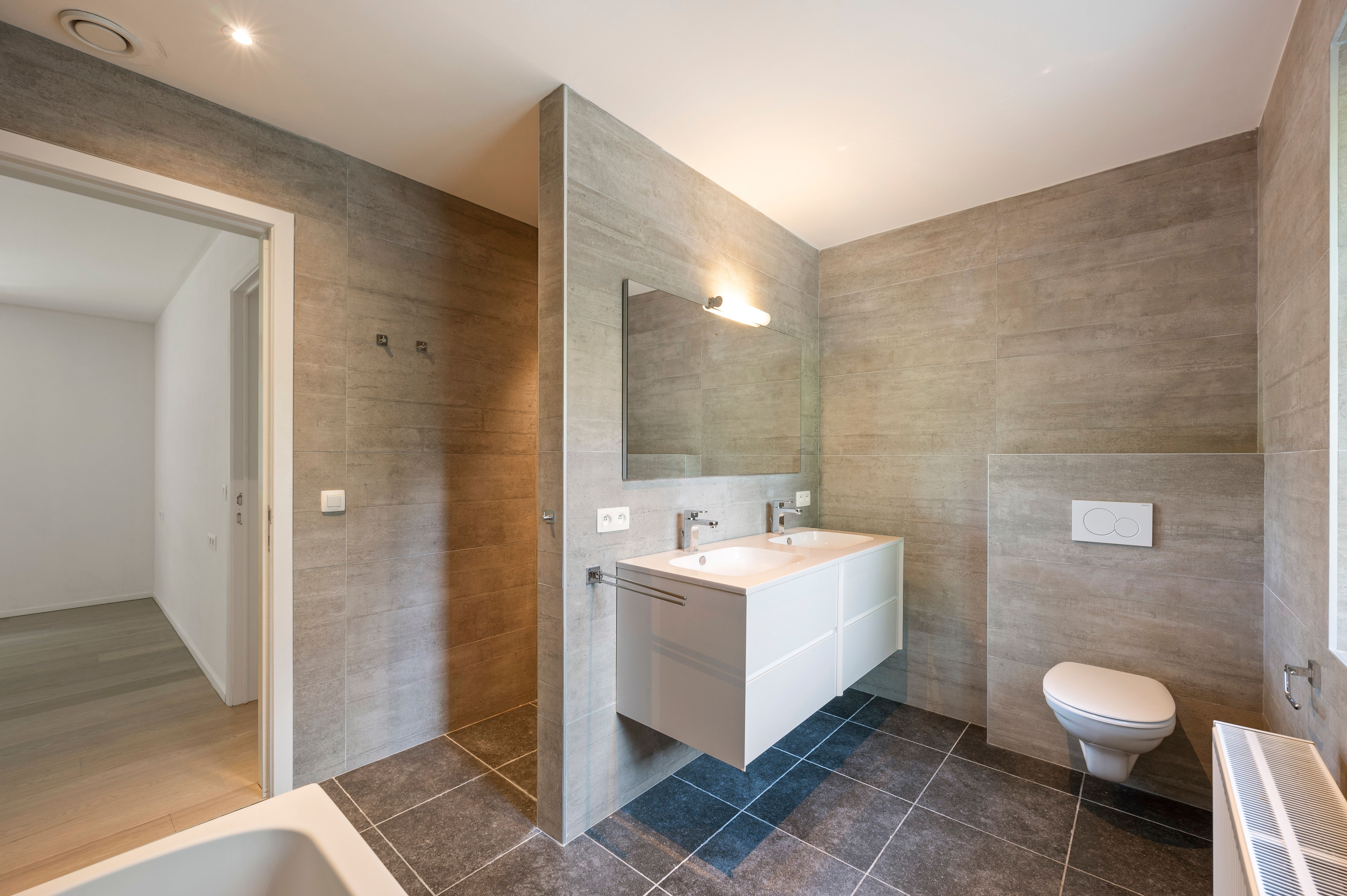 Prachtige moderne villa met optie tot zorgwoning. foto 15