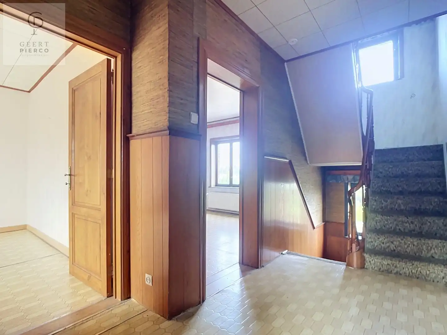 Gezellige woning te Velm foto 17