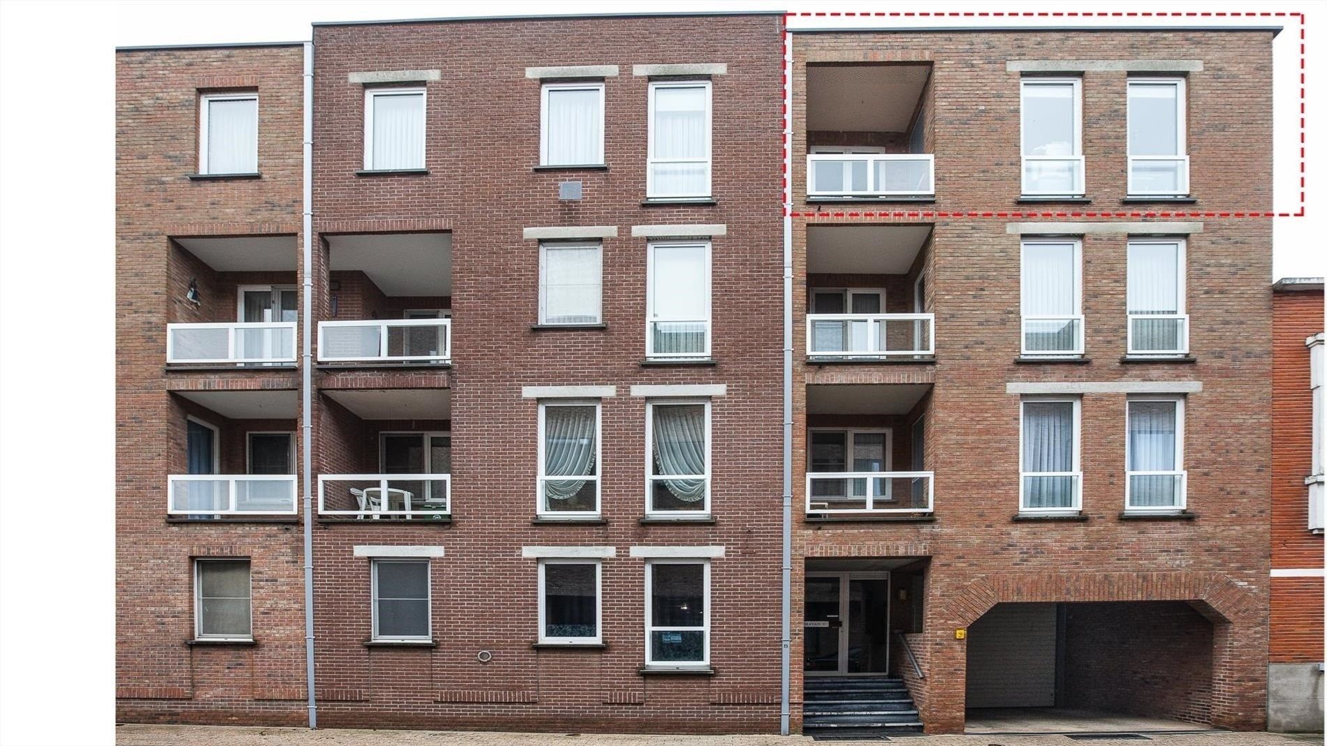 ()=>{if(producerUpdateValueVersion(node),producerAccessed(node),node.value===ERRORED)throw node.error;return node.value} Oorlogsvrijwilligersstraat 15 - B/14 - 3300 Tienen