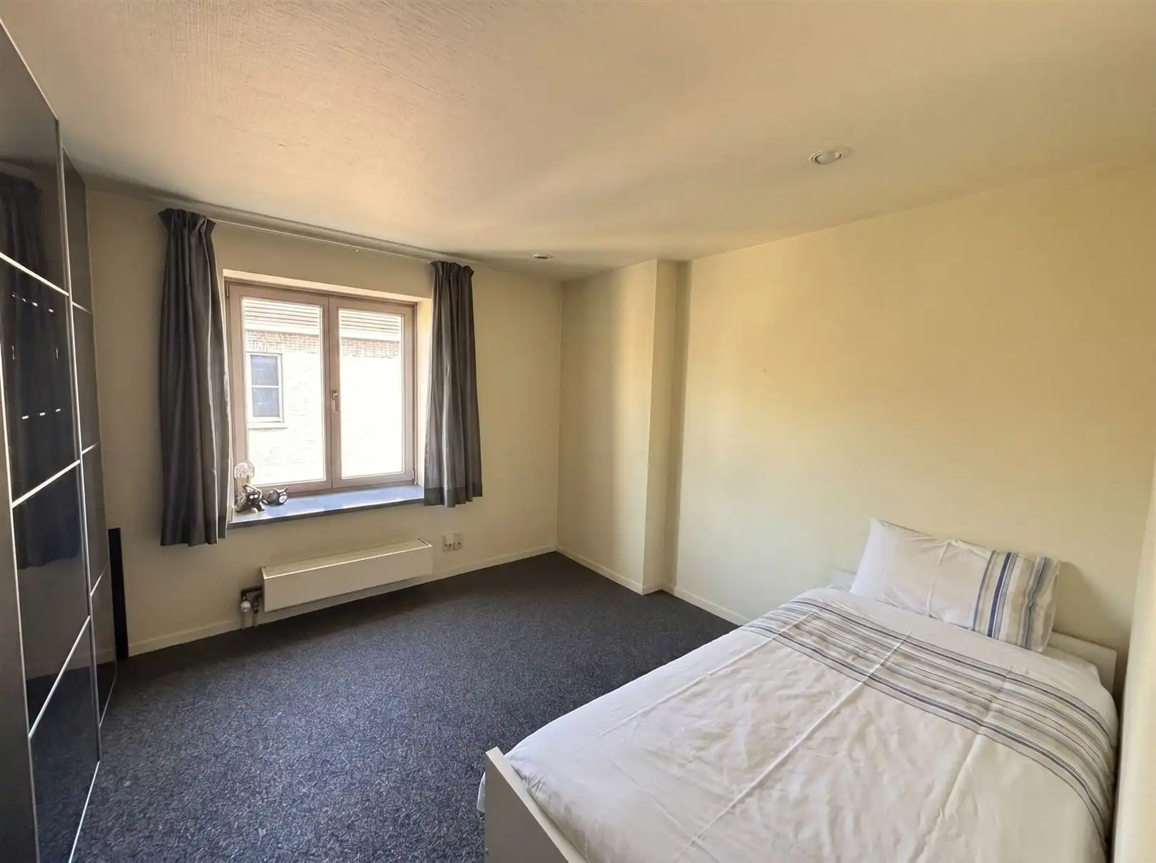 Woning met kantoren en magazijn van 1500m² foto 19