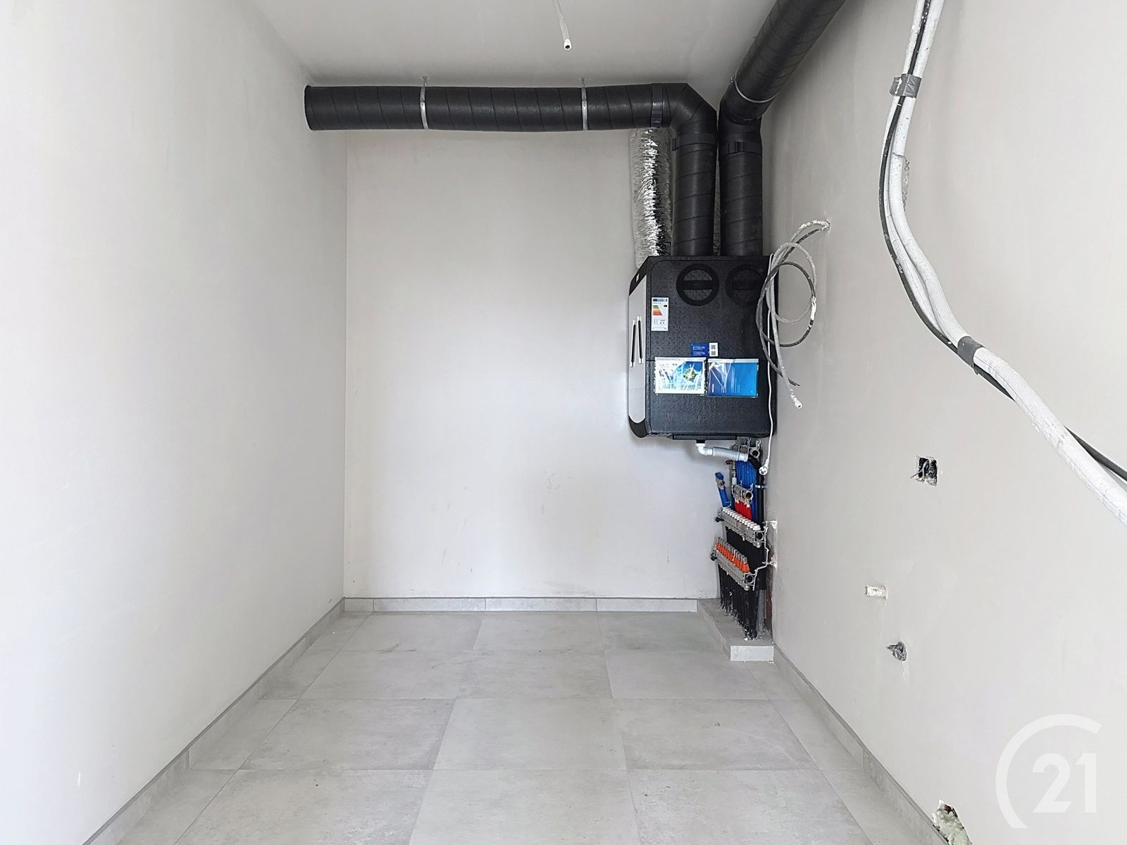 Residentie De Guld foto 13