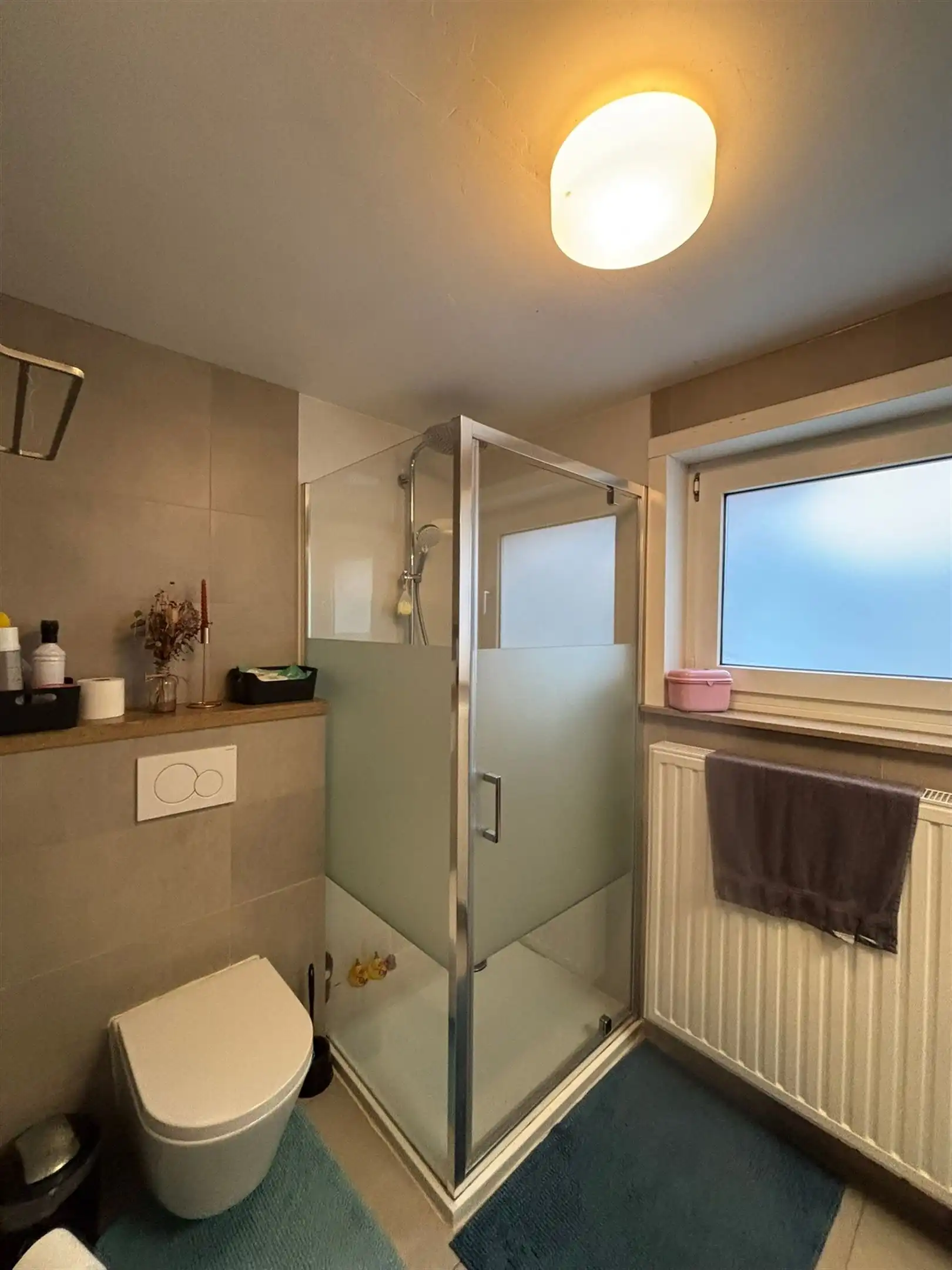 Halfopen bebouwing met 3 slpk's foto 13