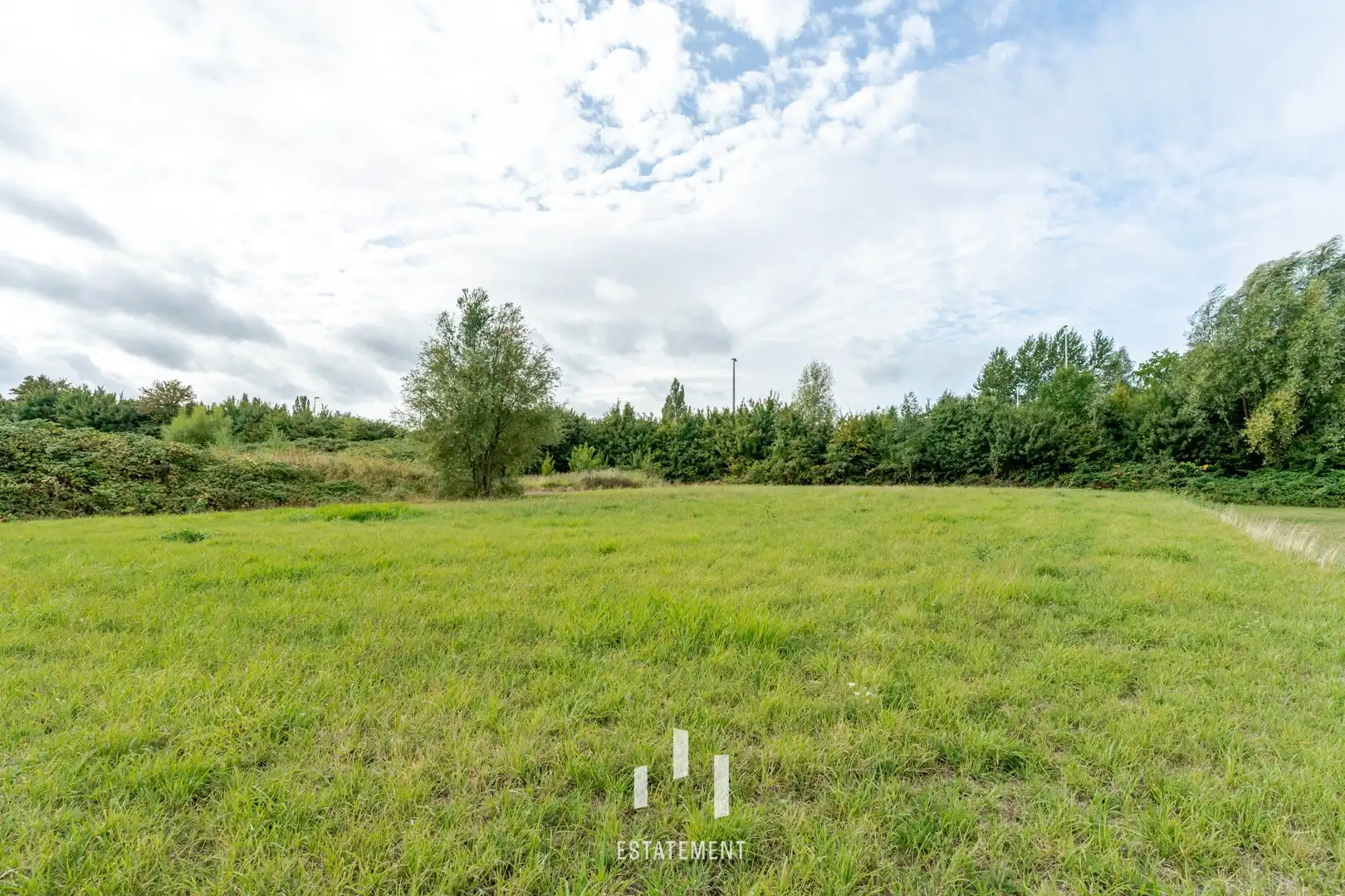 Doenaertstraat 28 foto 10