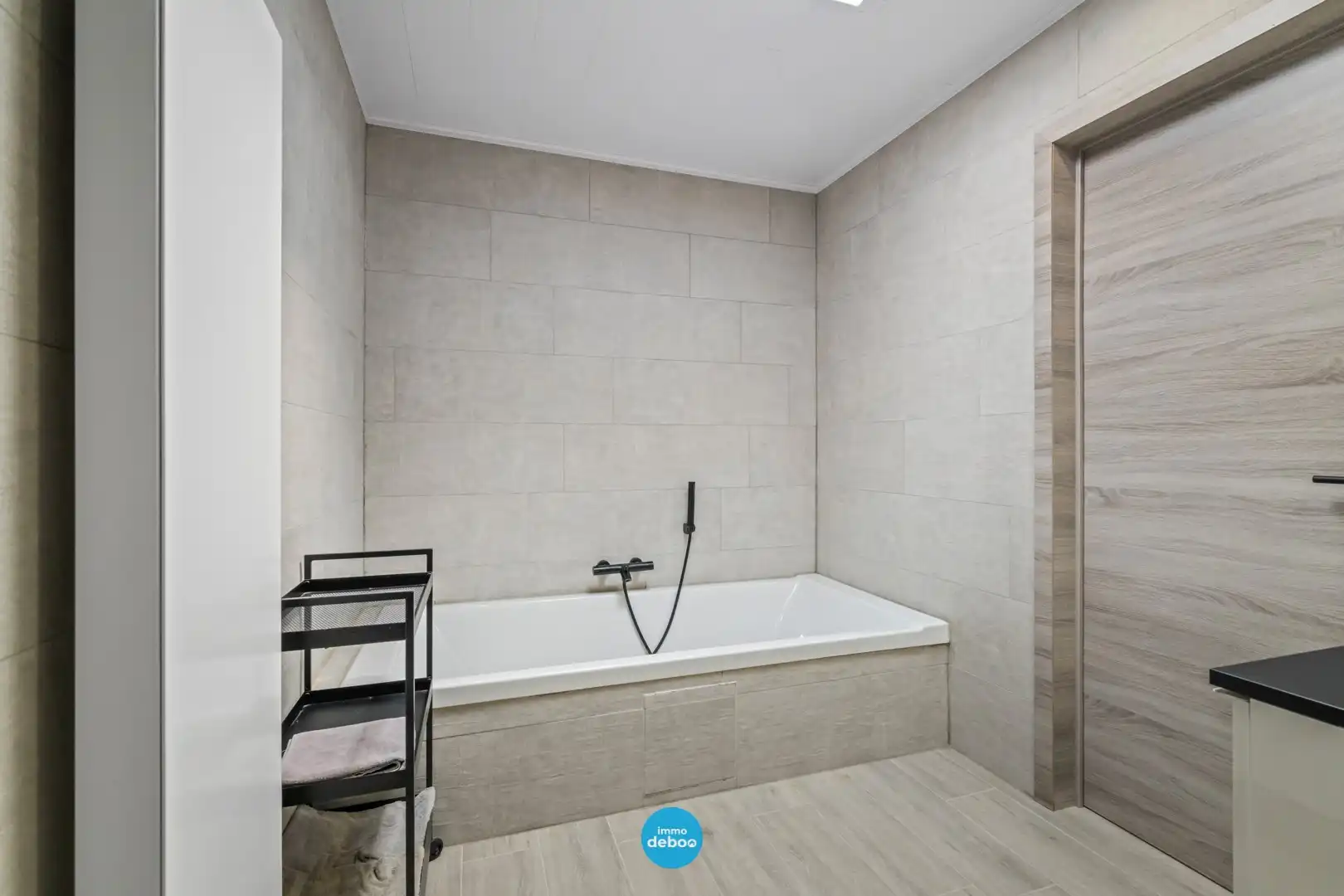 Instapklare gezinswoning met 4 slaapkamers foto 8