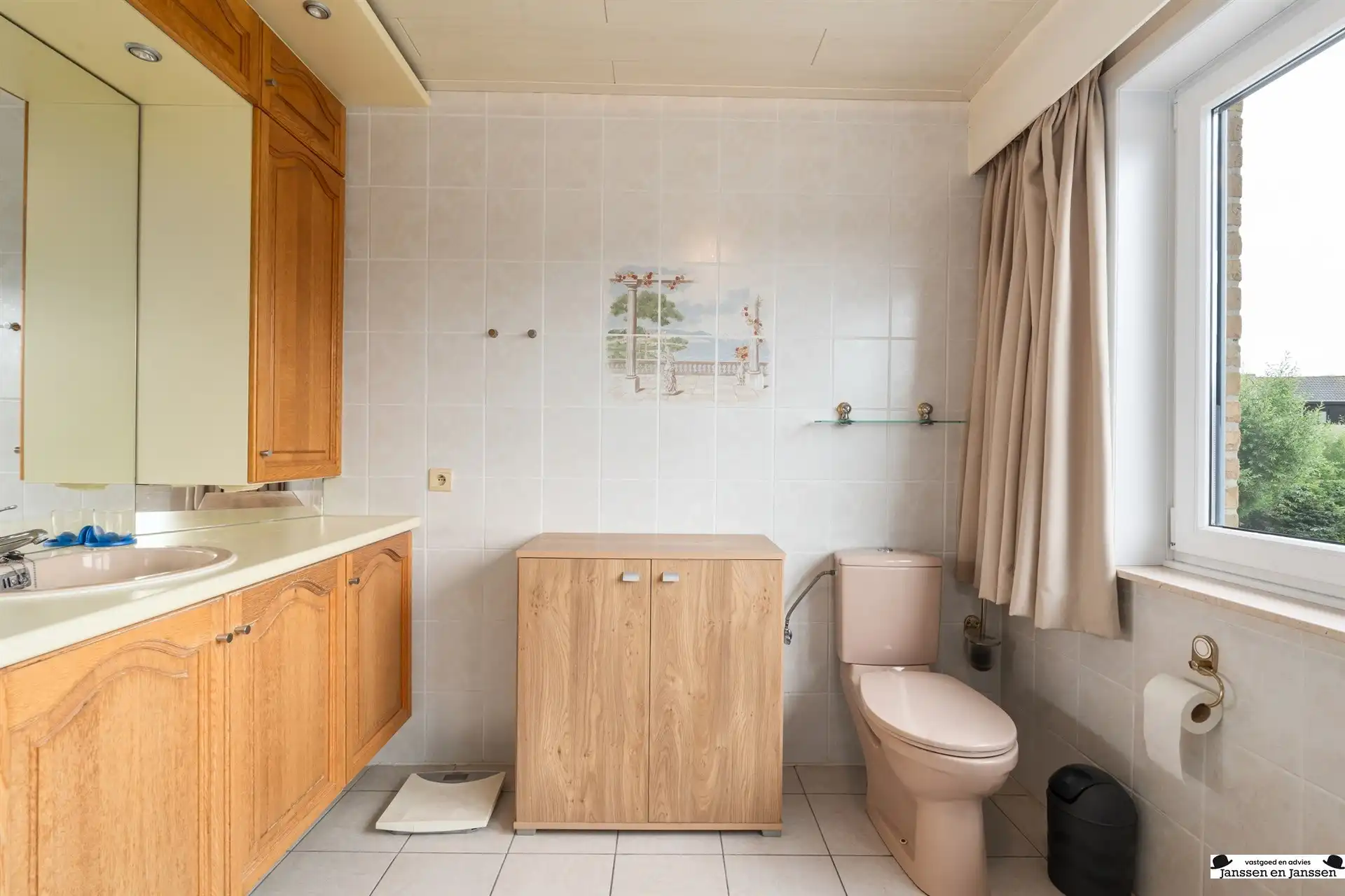 Instapklare en energiezuinige woning nabij zee  foto 17