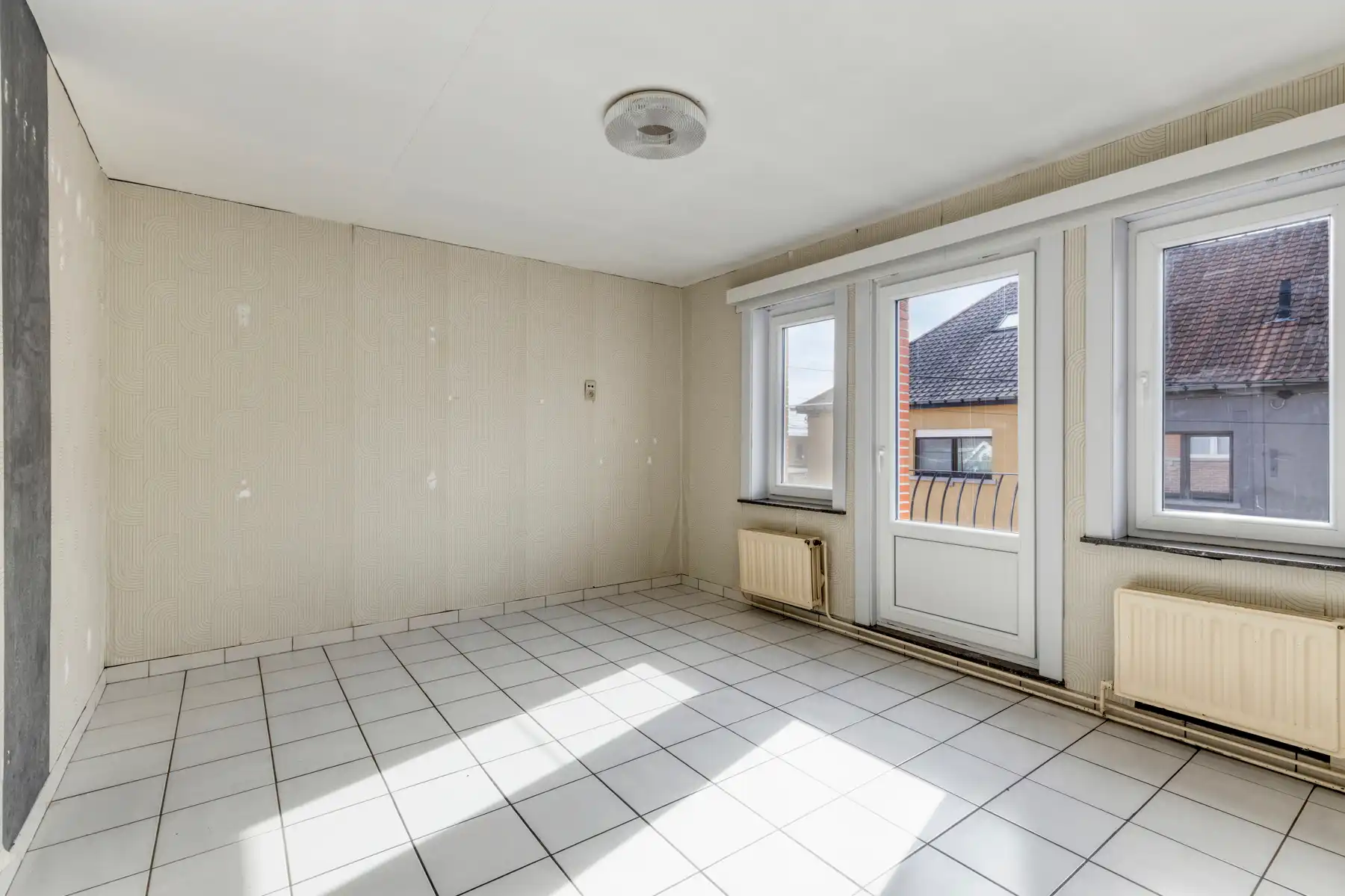 Huis te koop foto 10