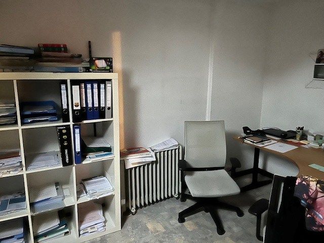 ASSENT - Ruime HOB met 3 slpk foto 10