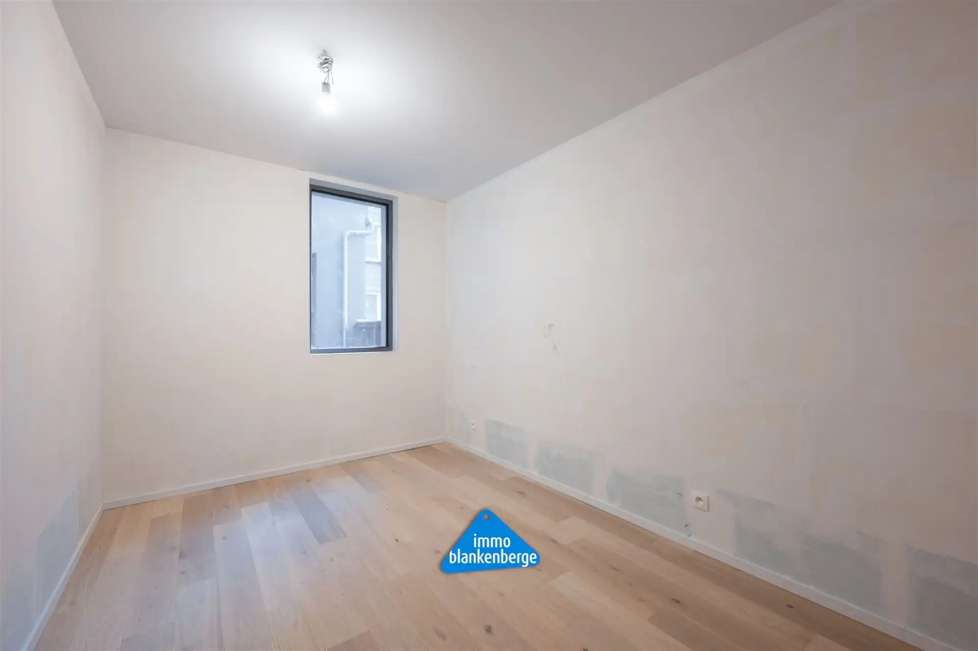 Uniek 2 slaapkamerappartement in Residentie Pier foto 18