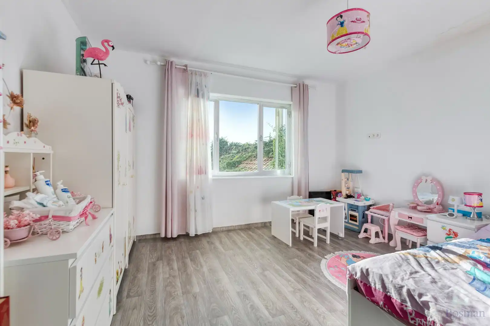 Gezinswoning te koop in Klein-Vorst foto 12