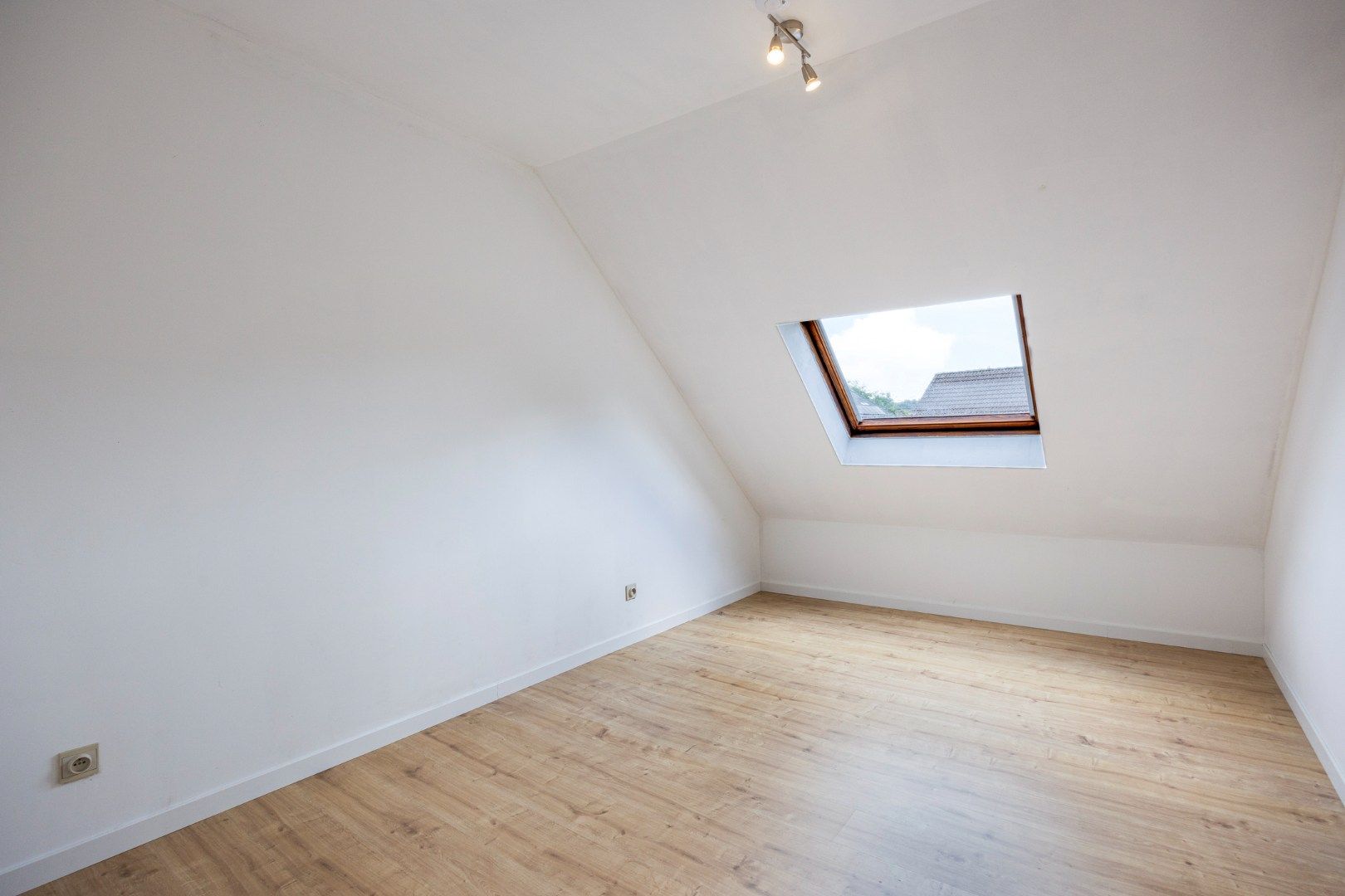 Woning met 3 slaapkamers en tuin in Kessel-Lo – EPC 226 kWh/m² - bewoonbare oppervlakte  177m²  foto 20
