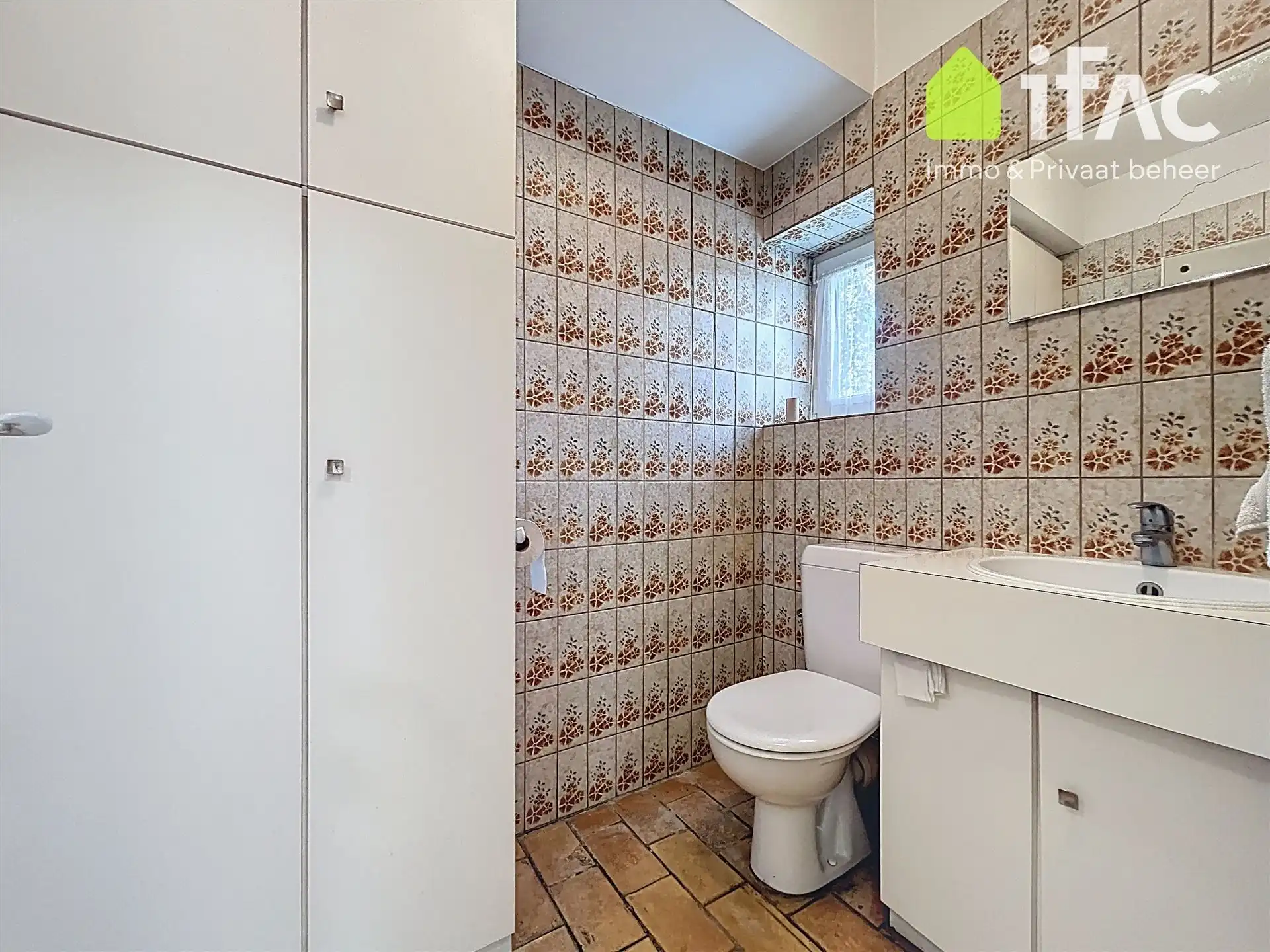 Fantastisch gelegen villa met heel veel lichtinval foto 14