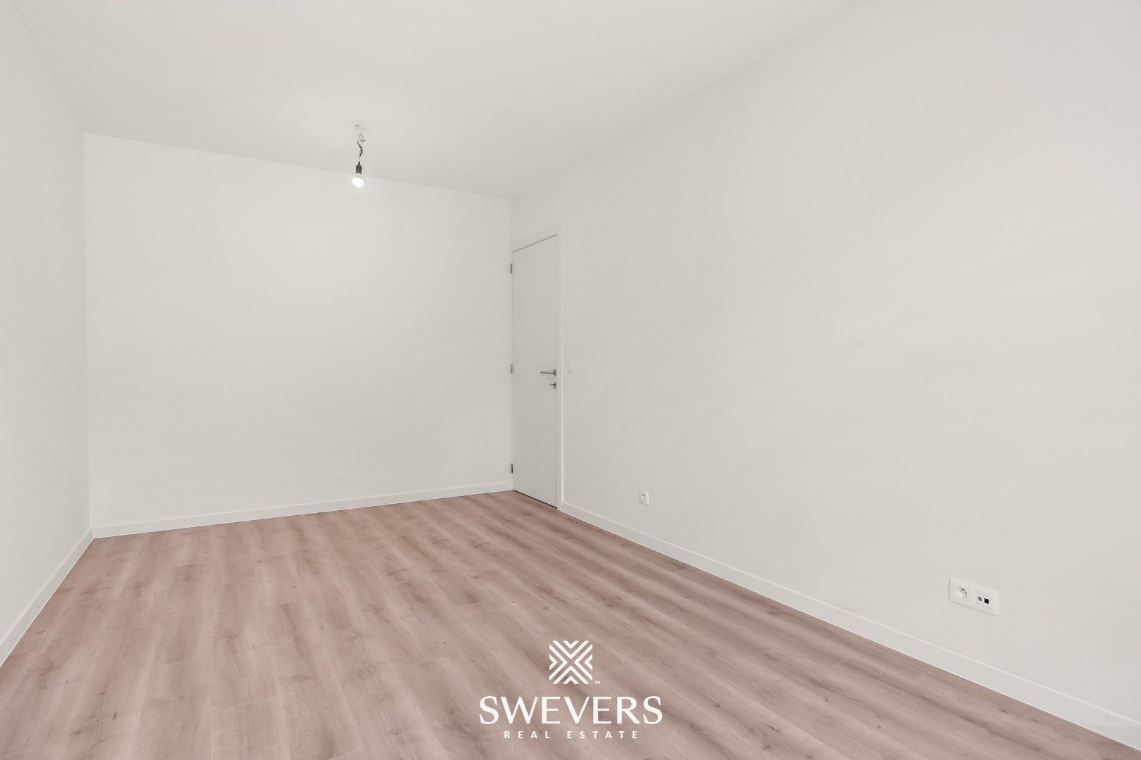 Volledig instapklare nieuwbouwwoning met 3 slaapkamers in Koersel foto 19