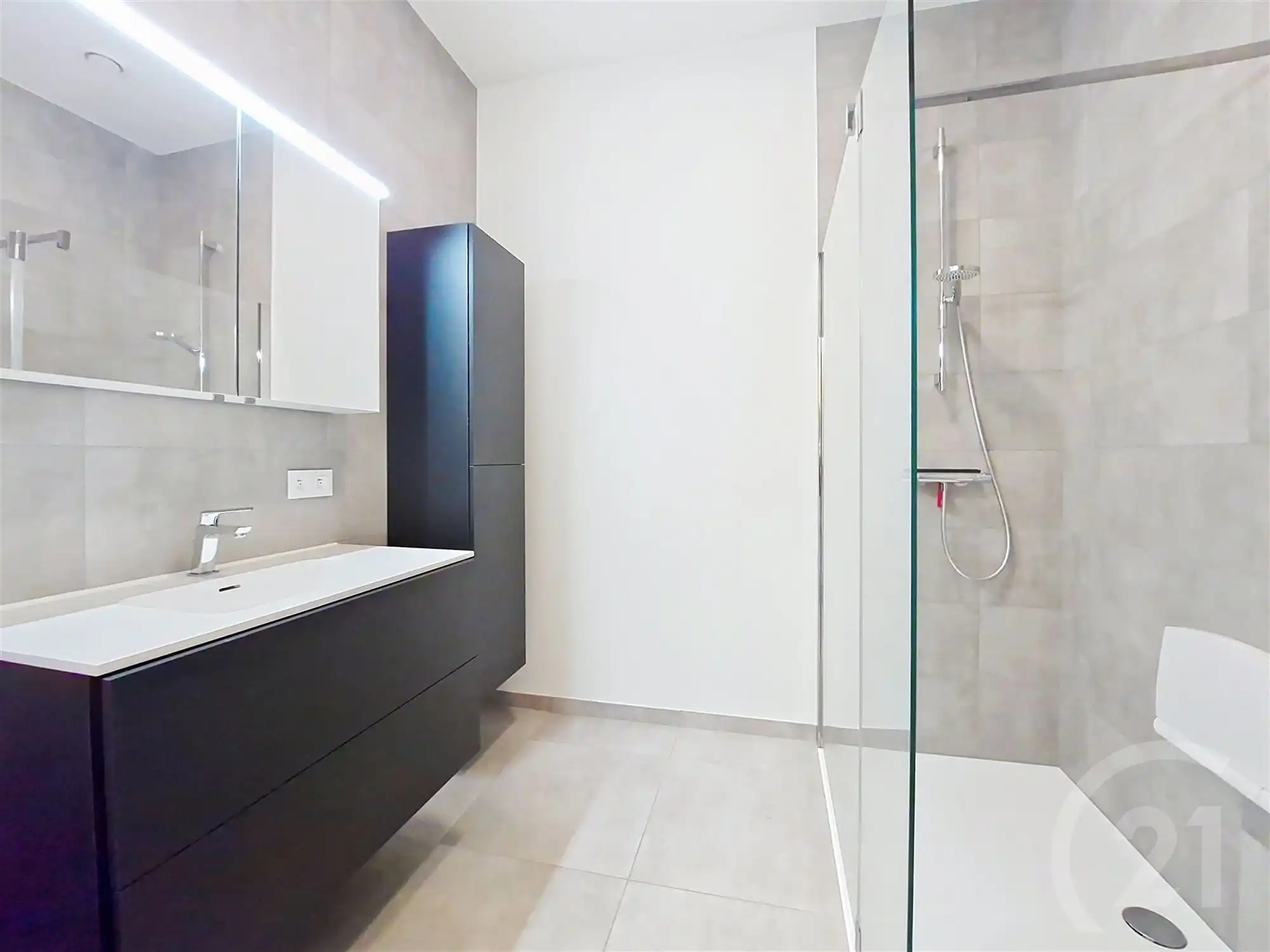 Appartement te huur in Tremelo! foto 9