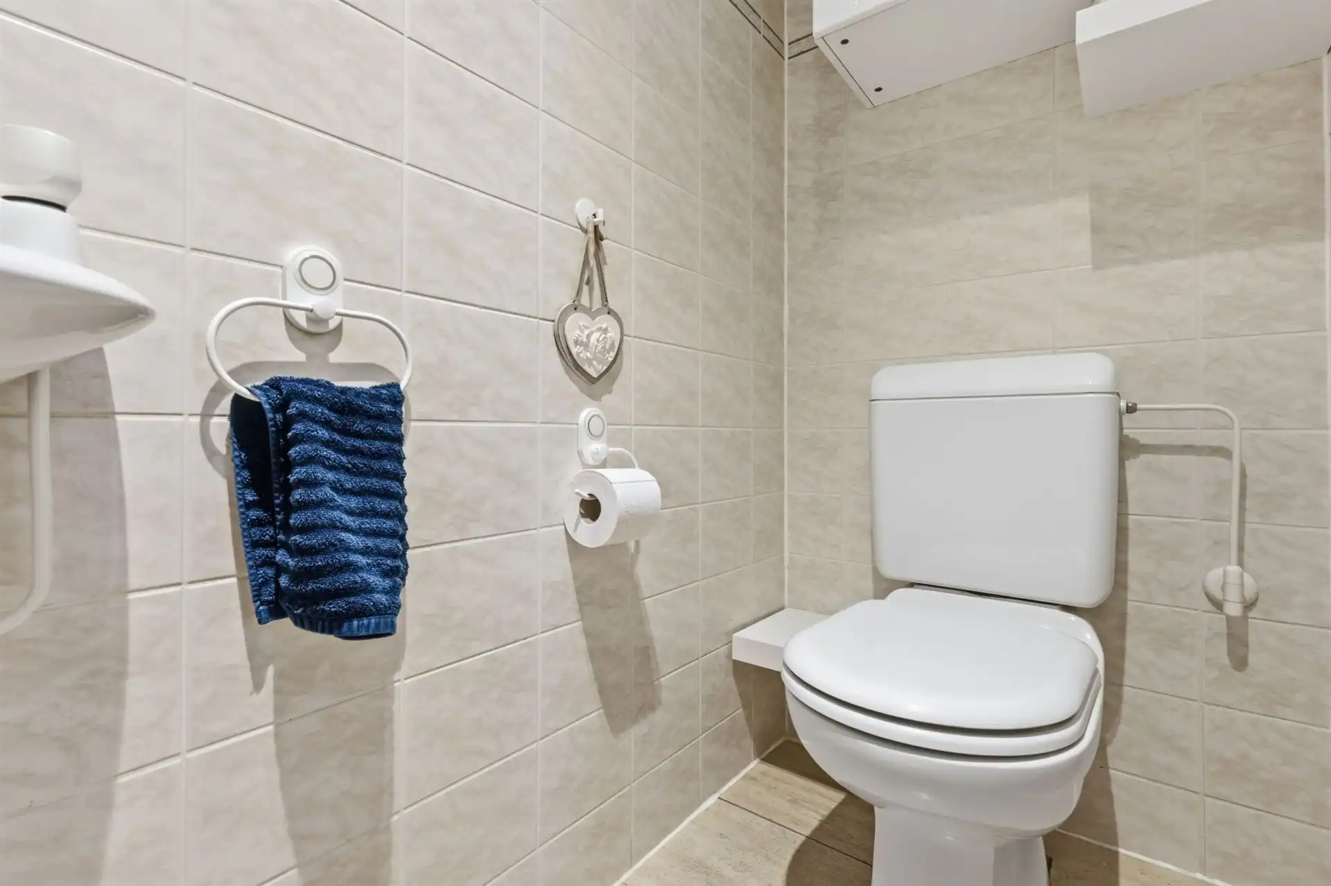 PENTHOUSE / UNIEKE TERRASSEN foto 24