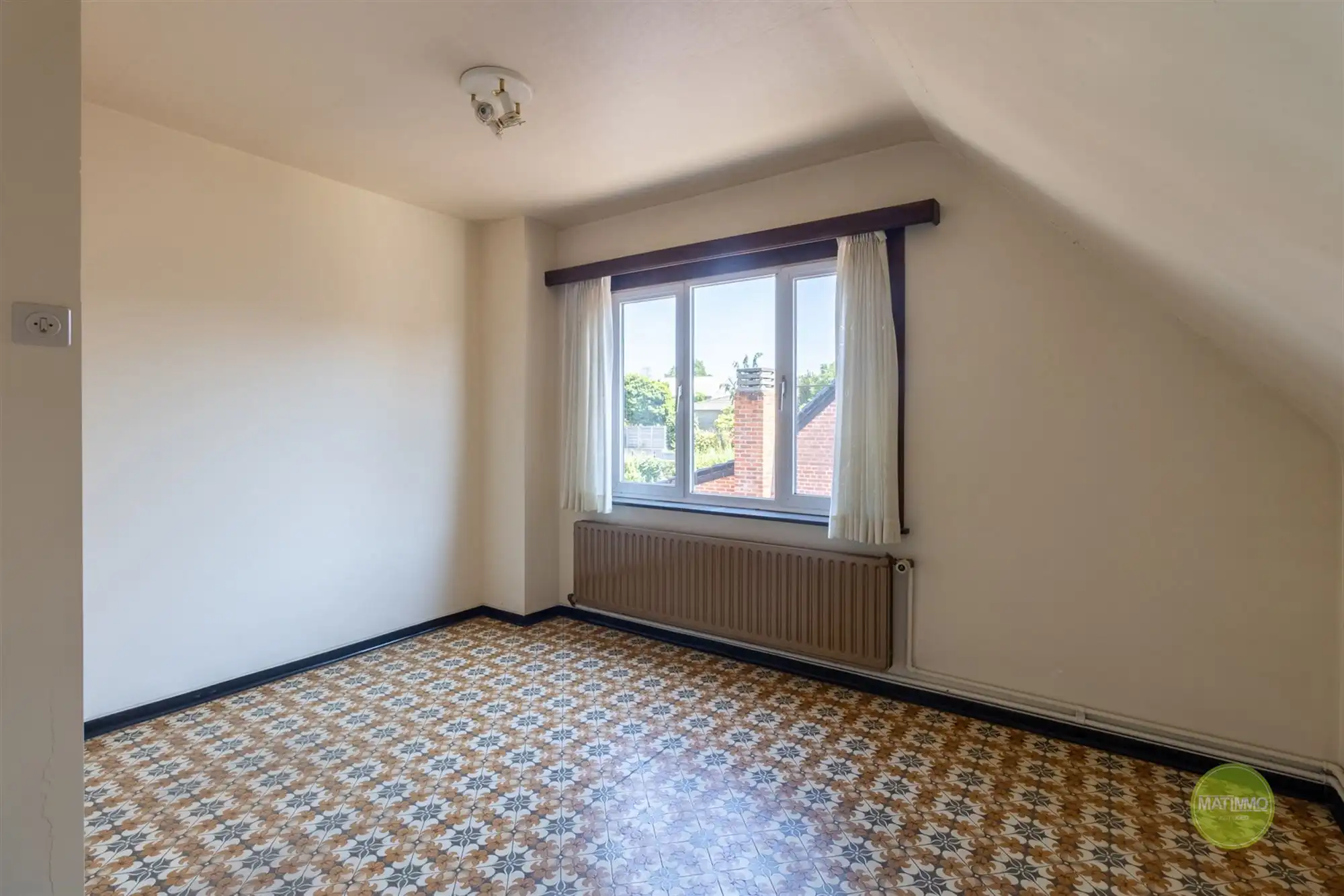 Voormalig handelshuis met veel potentieel in Balen foto 13