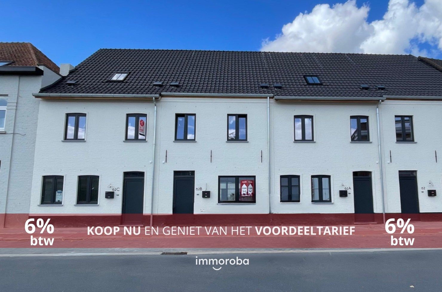 ()=>{if(producerUpdateValueVersion(node),producerAccessed(node),node.value===ERRORED)throw node.error;return node.value} Stationsstraat 62 - B - 8540 Deerlijk