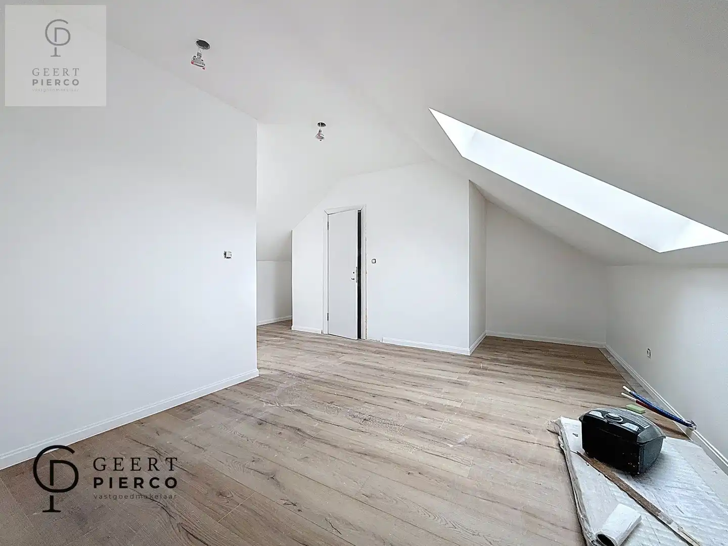 Woning met potentieel in Neerwinden foto 17