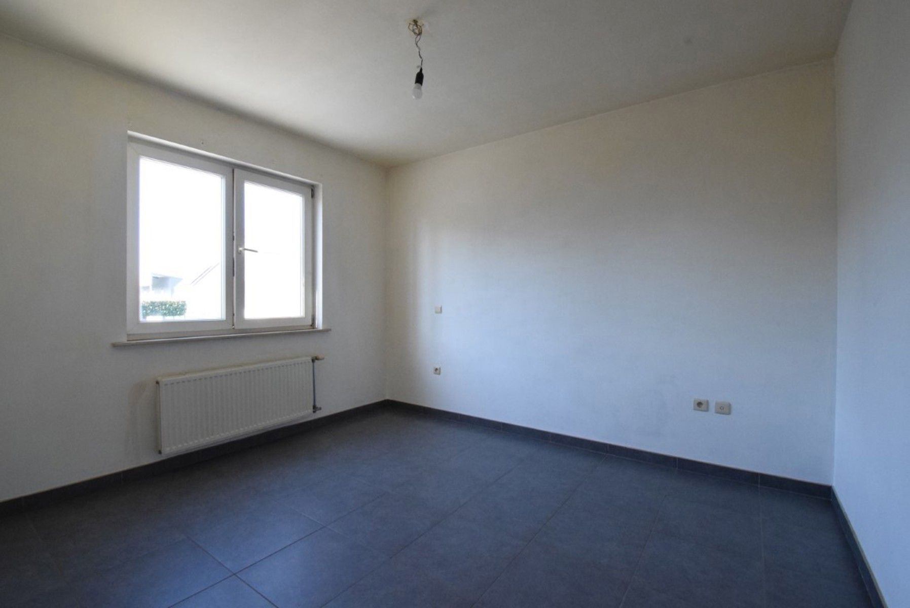 Aangenaam appartement met 2 slaapkamers foto 9