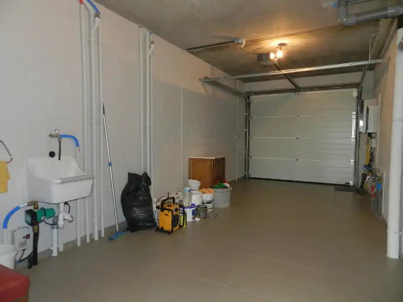 koppelwoning foto 10