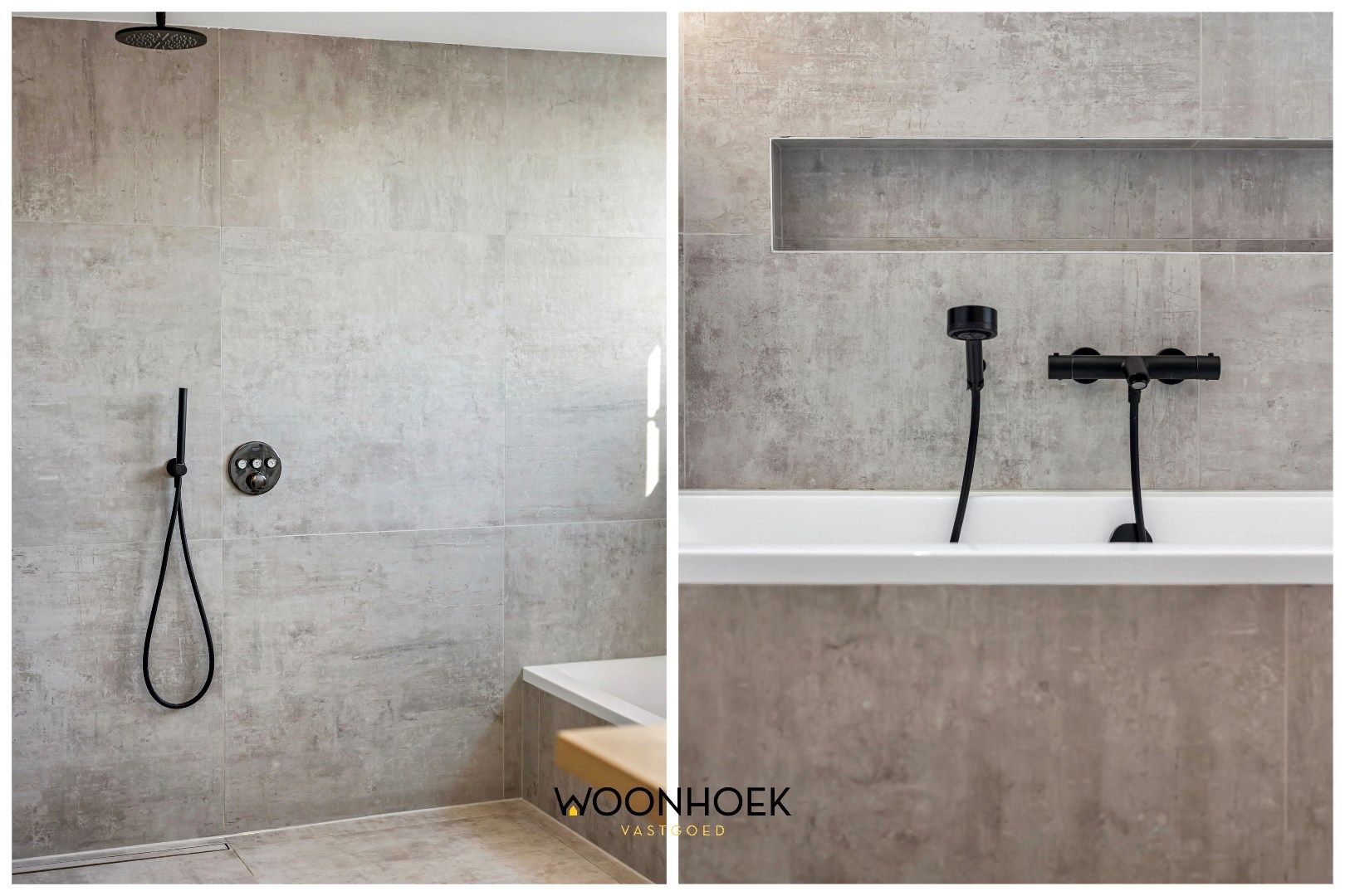 VERKOCHT! Binnen de week! Woonhoek Vastgoed Lokeren foto 14