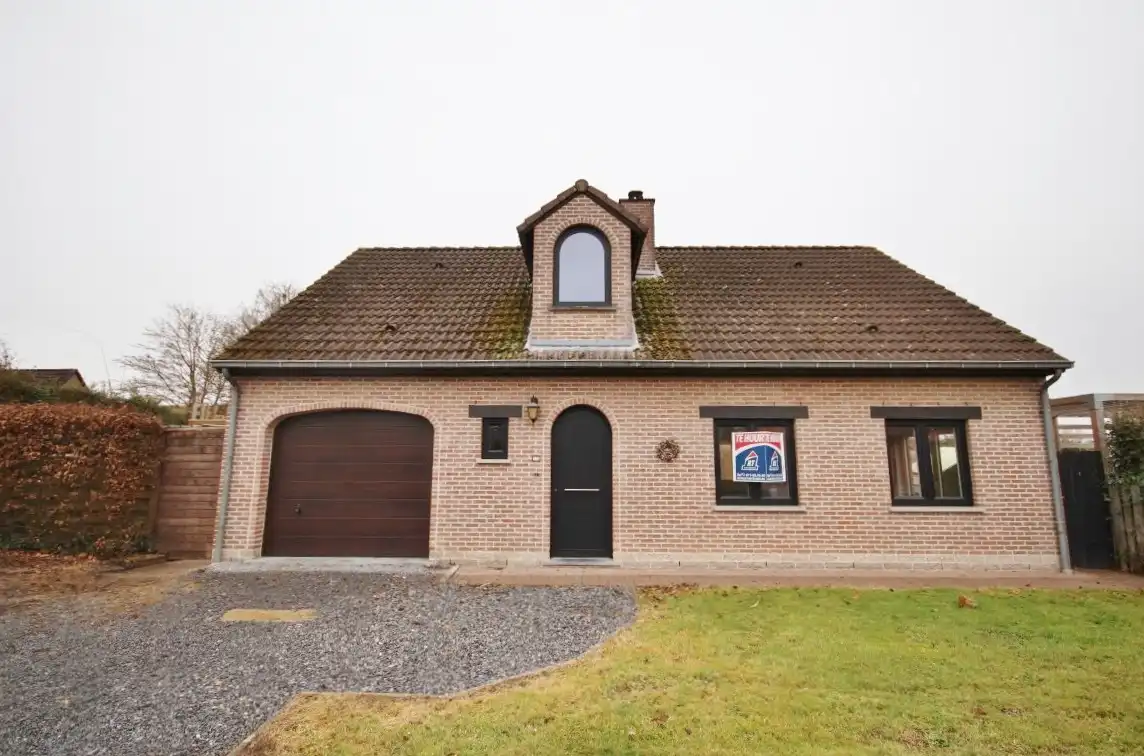 Huis te huur foto {{pictureIndex}}