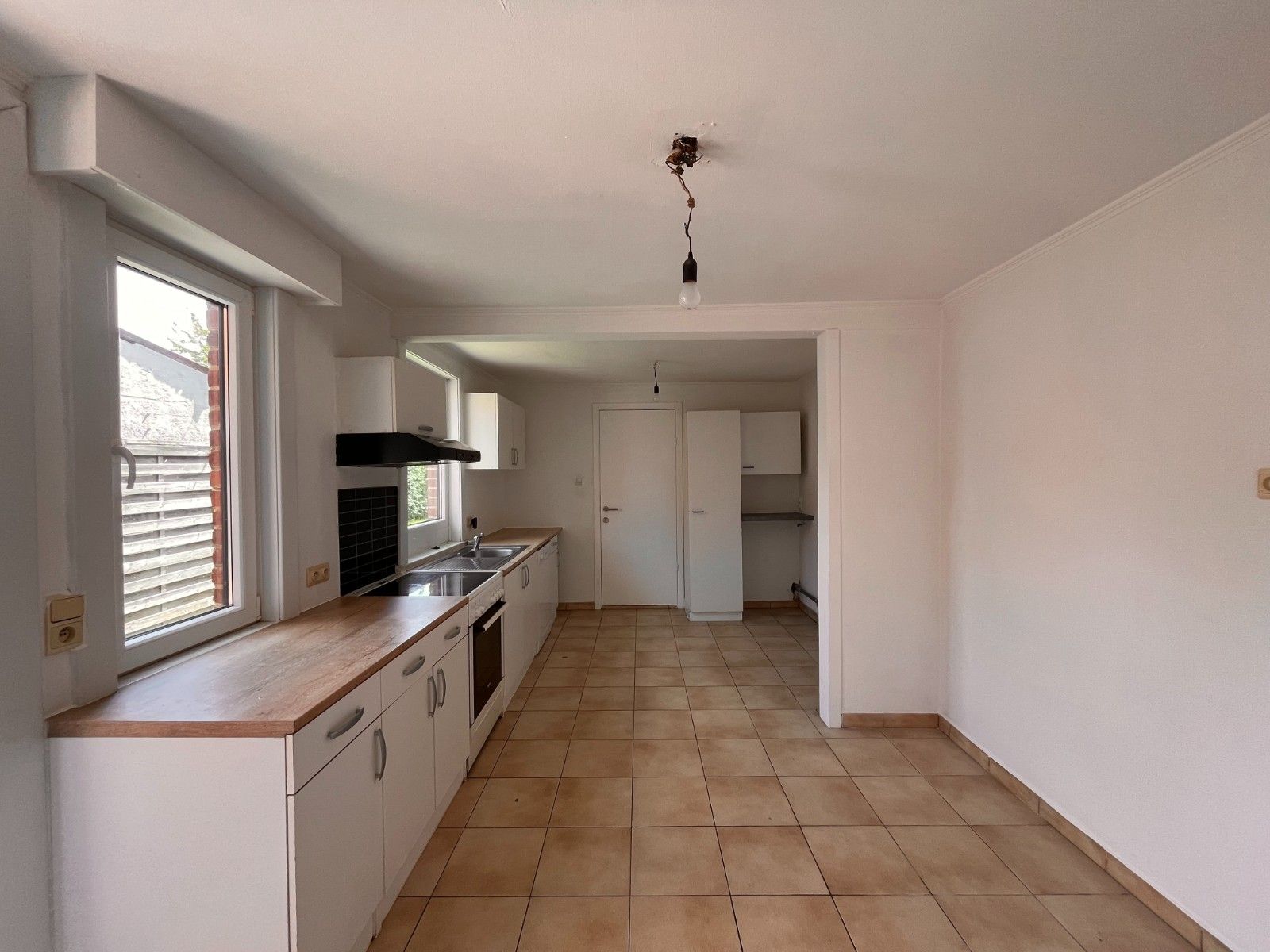 Te huur: Gezinswoning in Anzegem – 850€/maand! foto 7