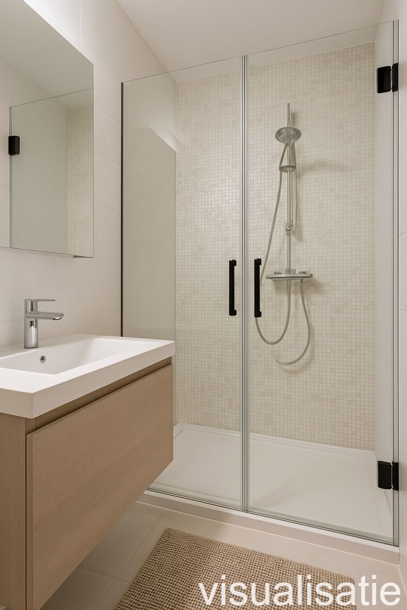 Wonen met zicht, comfort en alles binnen handbereik  foto 9