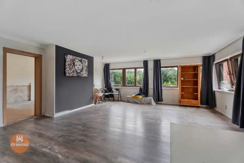 Te renoveren 3 slaapkamer appartement - Diga Verde 1.11 foto 10