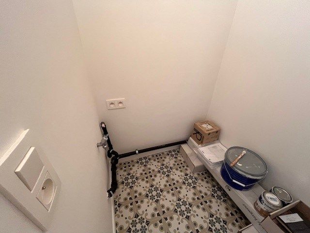 Volledig gerenoveerd appartement in Oostende,  95.00 m² foto 7
