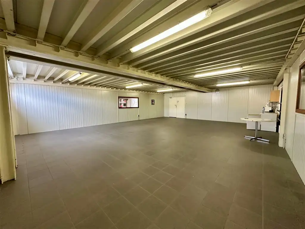 HEIRWEG 72 KUURNE foto 18