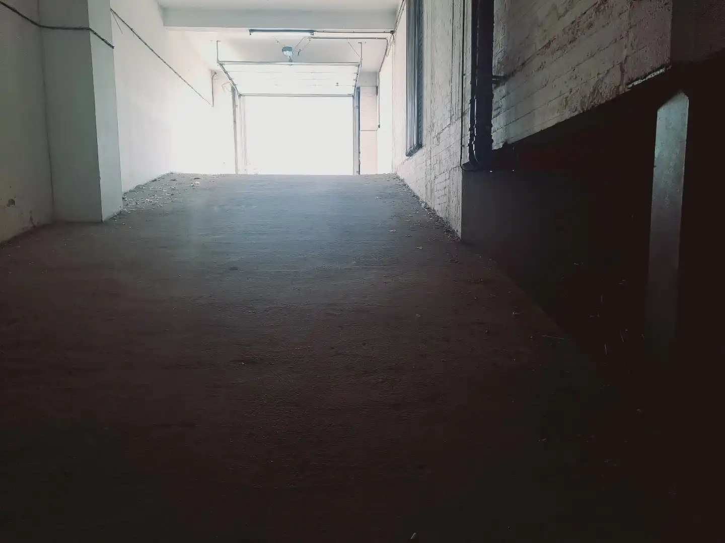 Autostaanplaats - VKZ421 foto 7