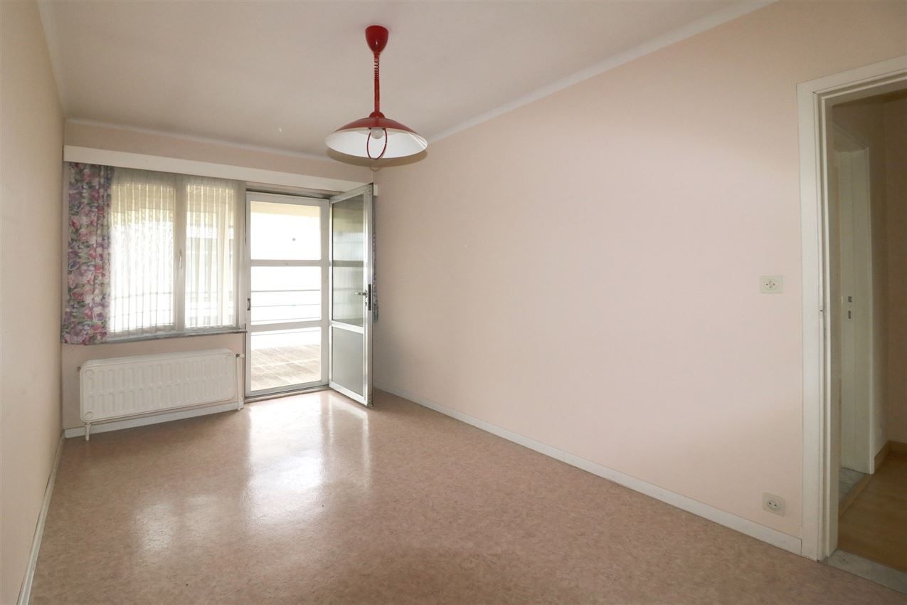 Opbrengsteigendom van 2 degelijke appartementen foto 72