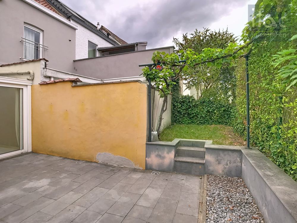 Huis te huur foto 10